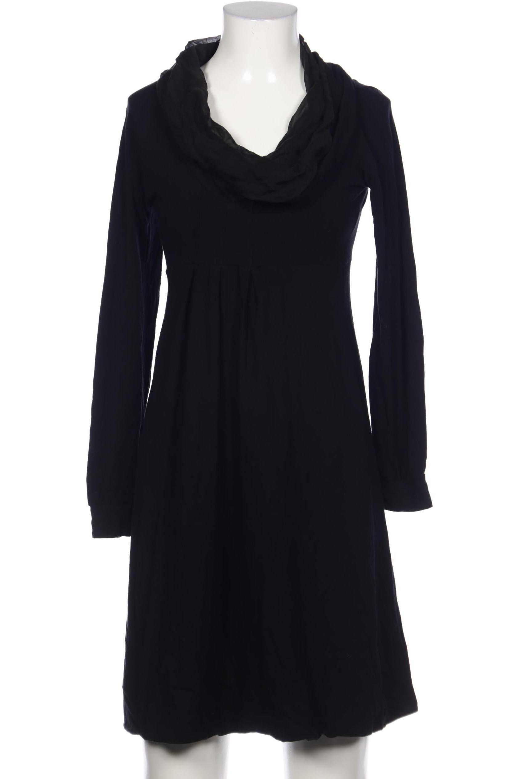 

Deha Damen Kleid, schwarz, Gr. 32
