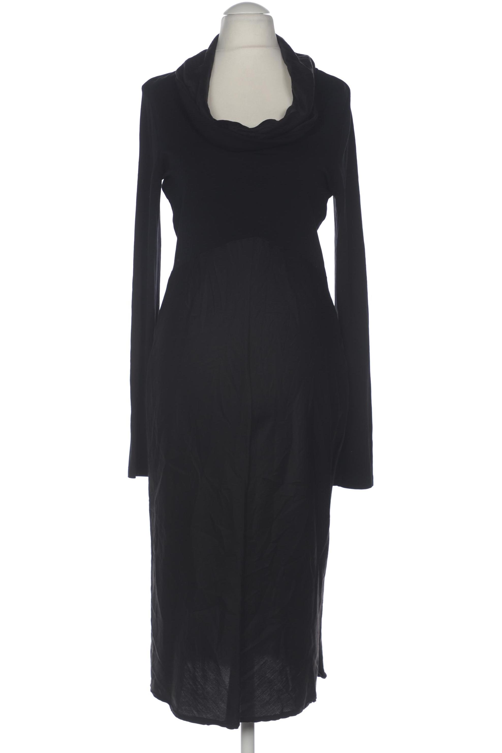 

Deha Damen Kleid, schwarz, Gr. 42