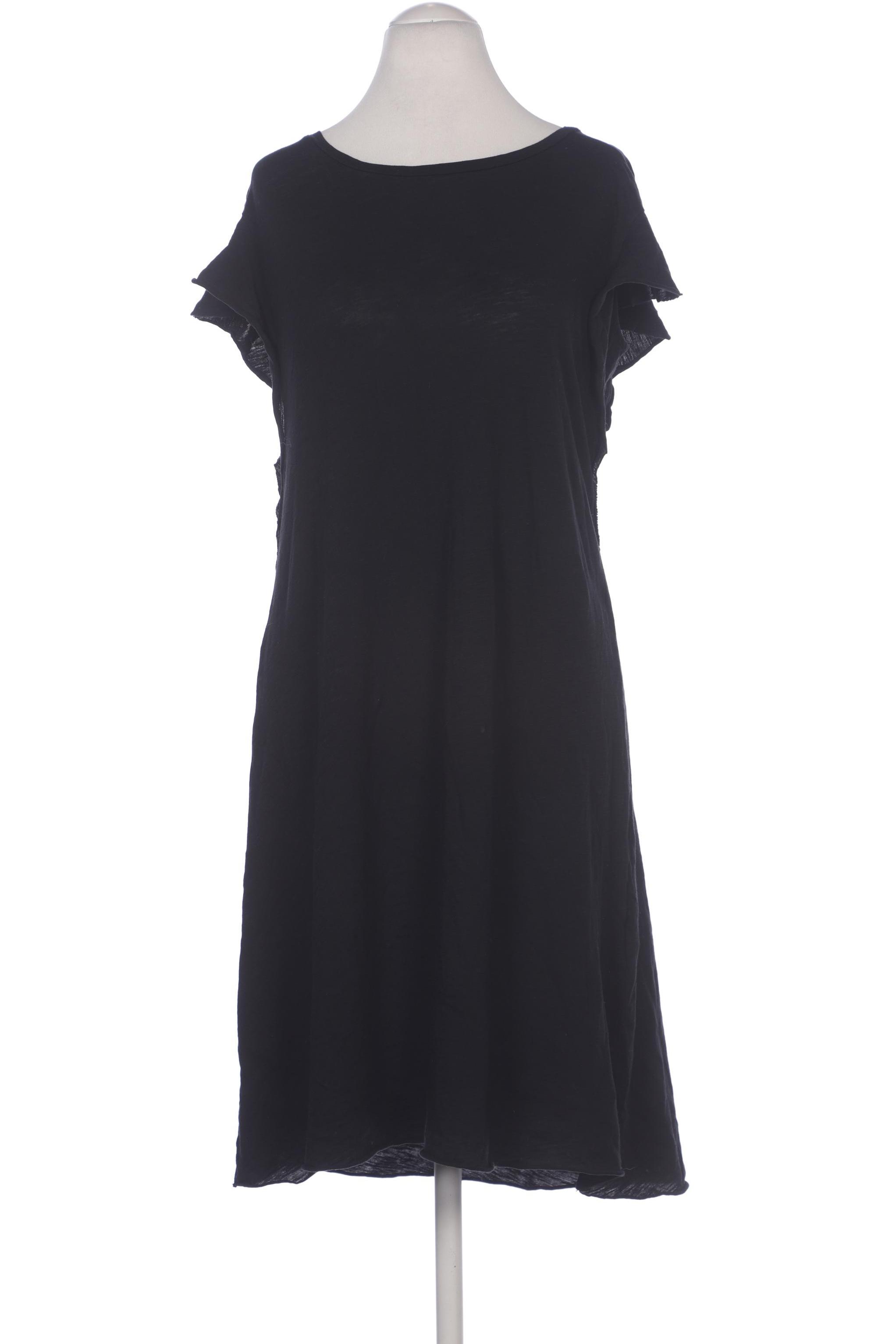 

Deha Damen Kleid, schwarz, Gr. 38