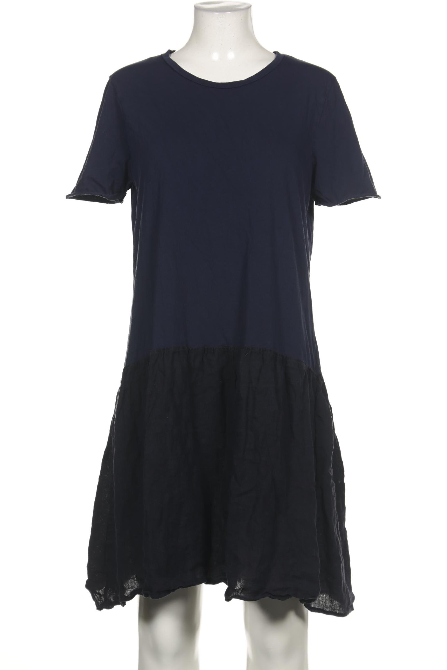 

Deha Damen Kleid, blau, Gr. 42