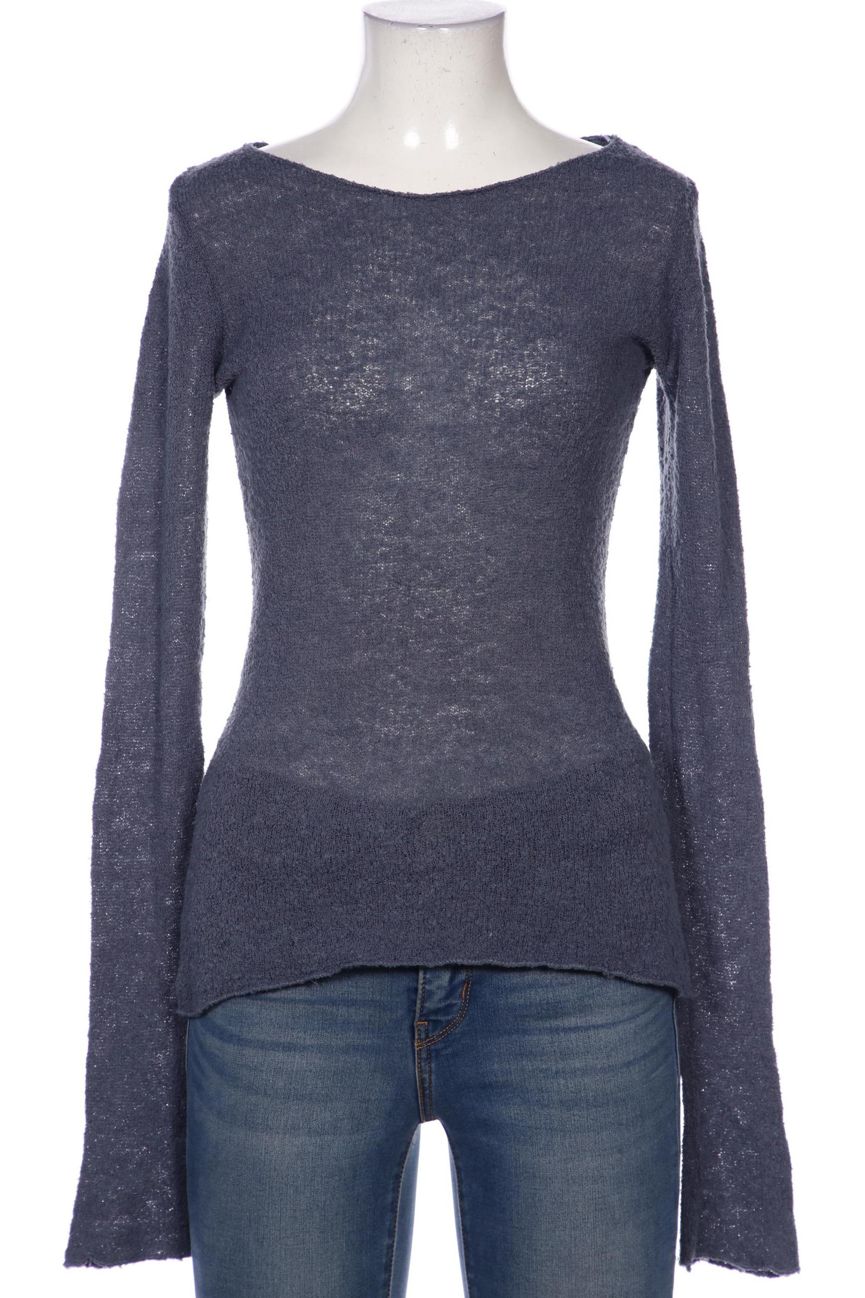 

Deha Damen Pullover, marineblau, Gr. 36