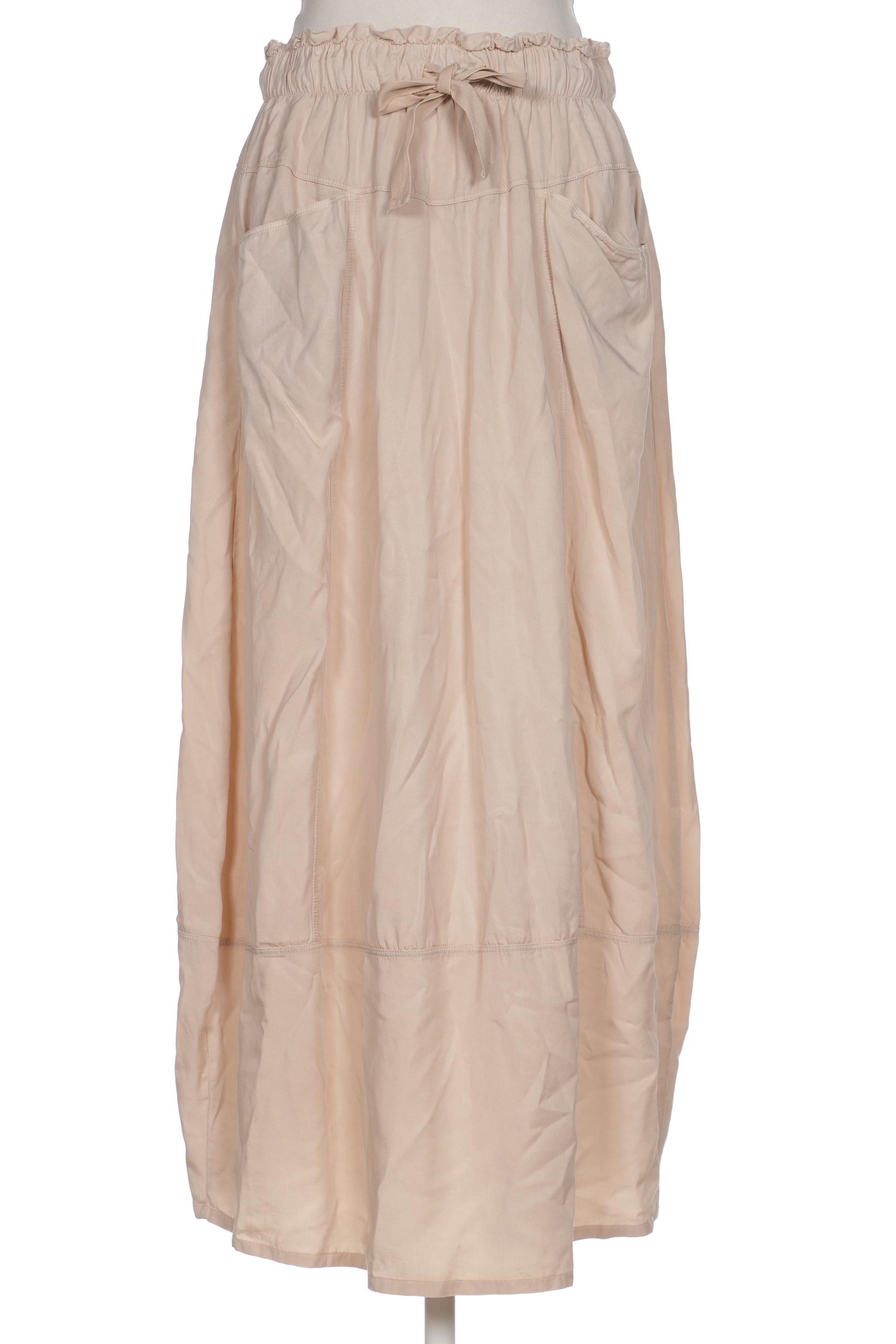 

Deha Damen Rock, beige, Gr. 36