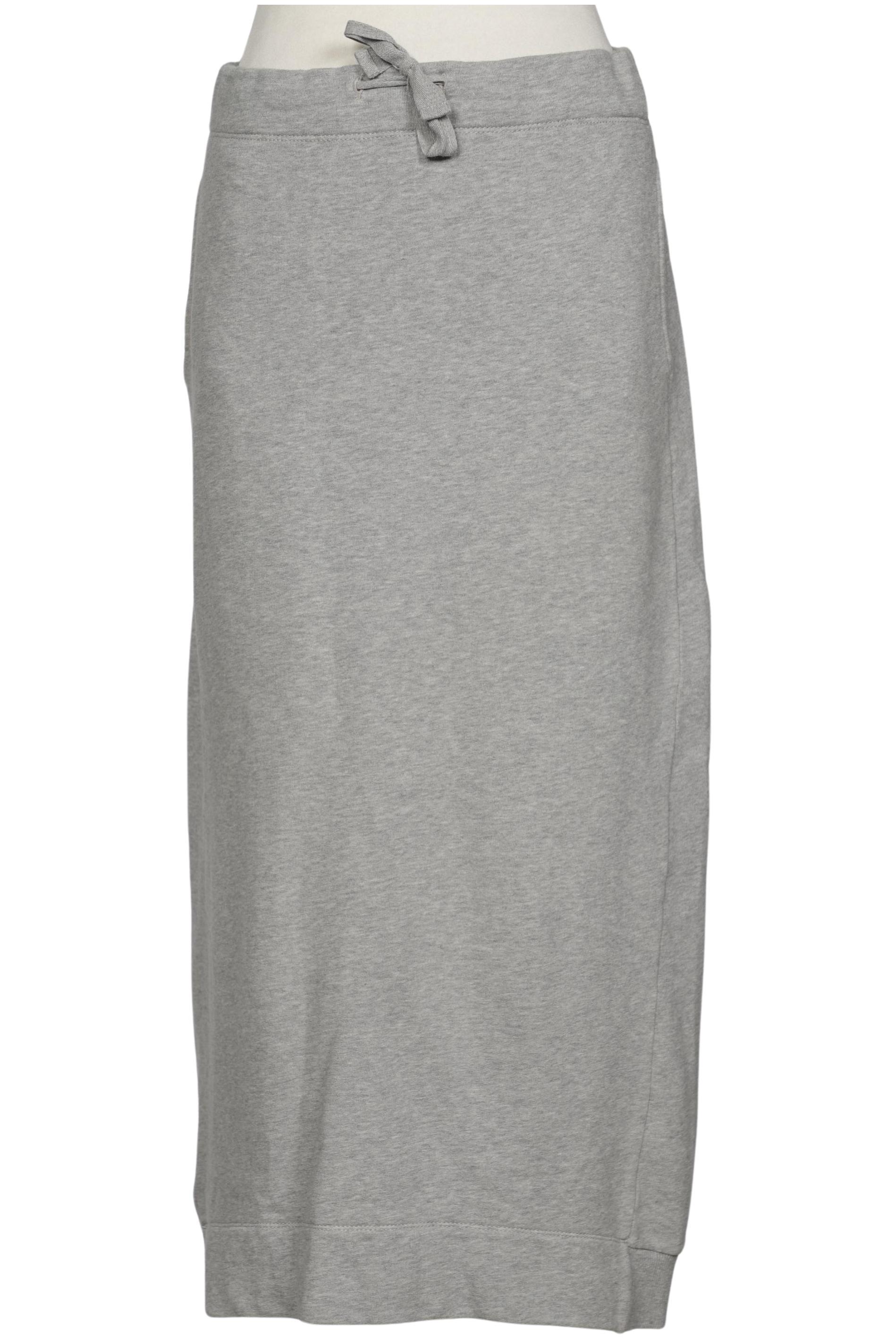

Deha Damen Rock, grau, Gr. 44