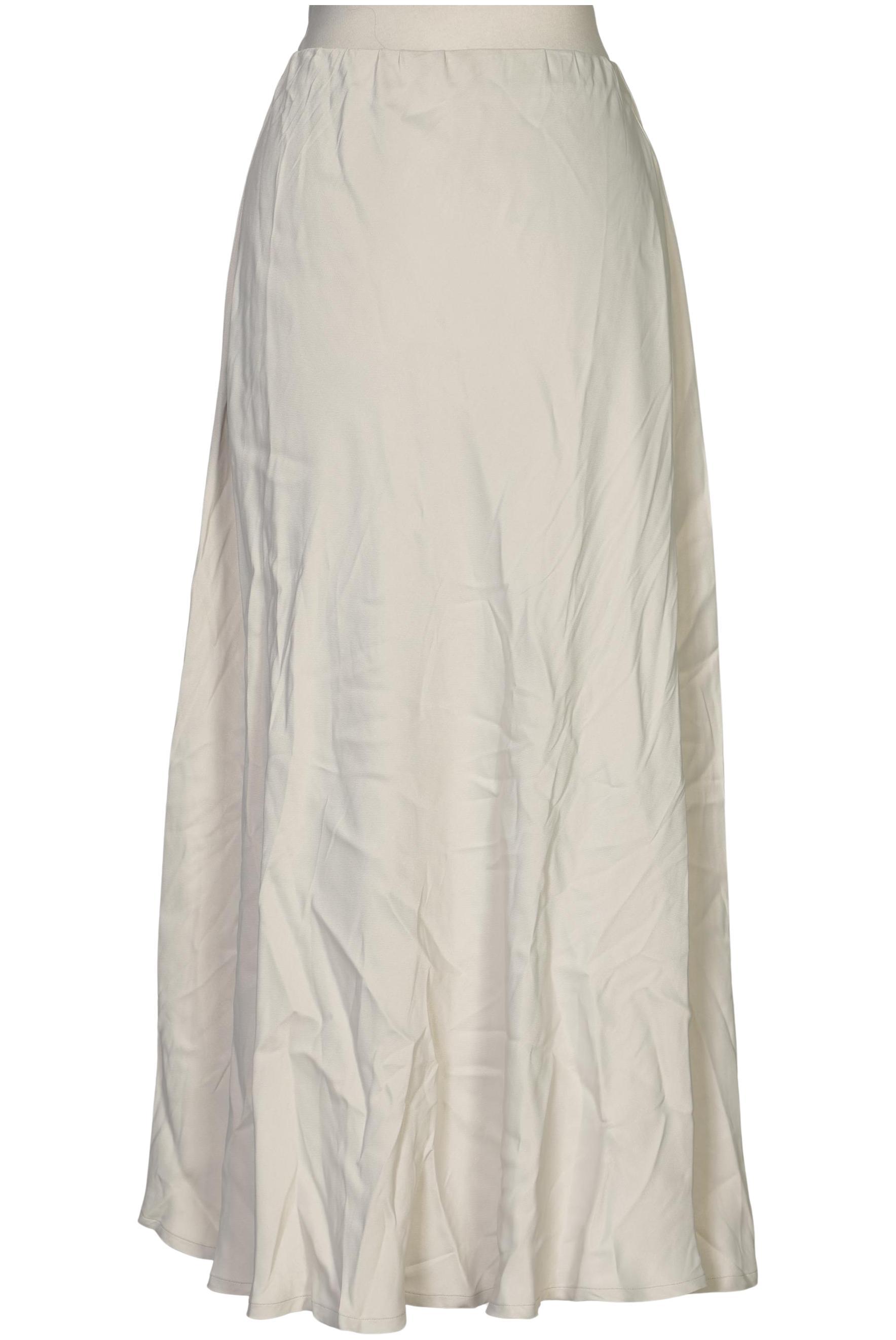 

Deha Damen Rock, cremeweiß, Gr. 38