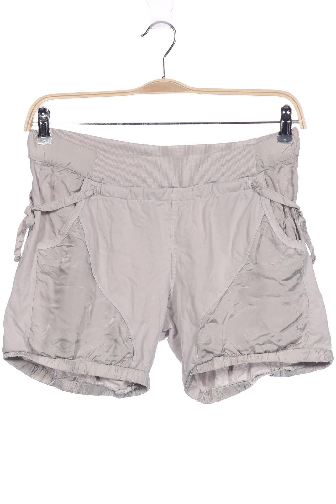 

Deha Damen Shorts, grau, Gr. 42