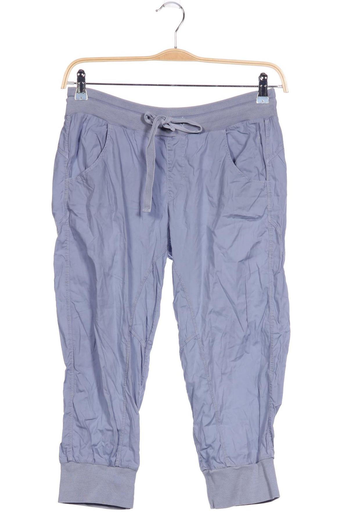 

Deha Damen Stoffhose, flieder, Gr. 42
