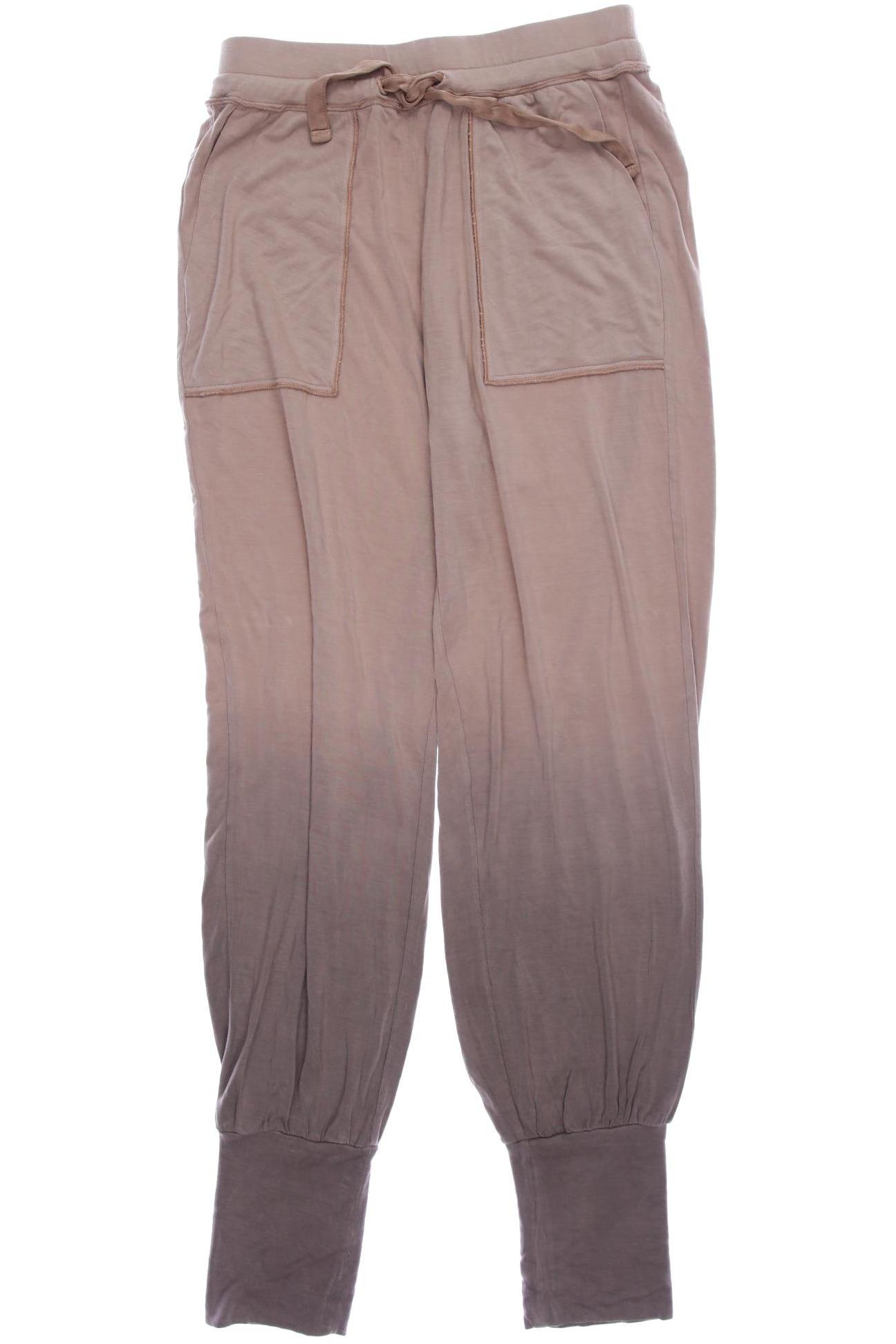 

DEHA Damen Stoffhose, beige