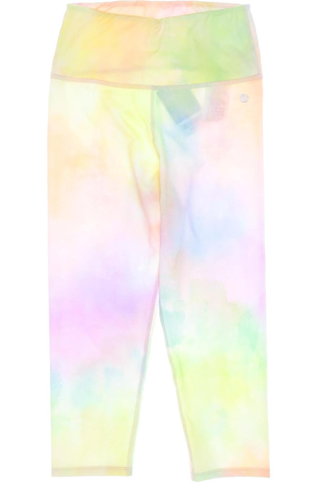 

Deha Damen Stoffhose, mehrfarbig, Gr. 0