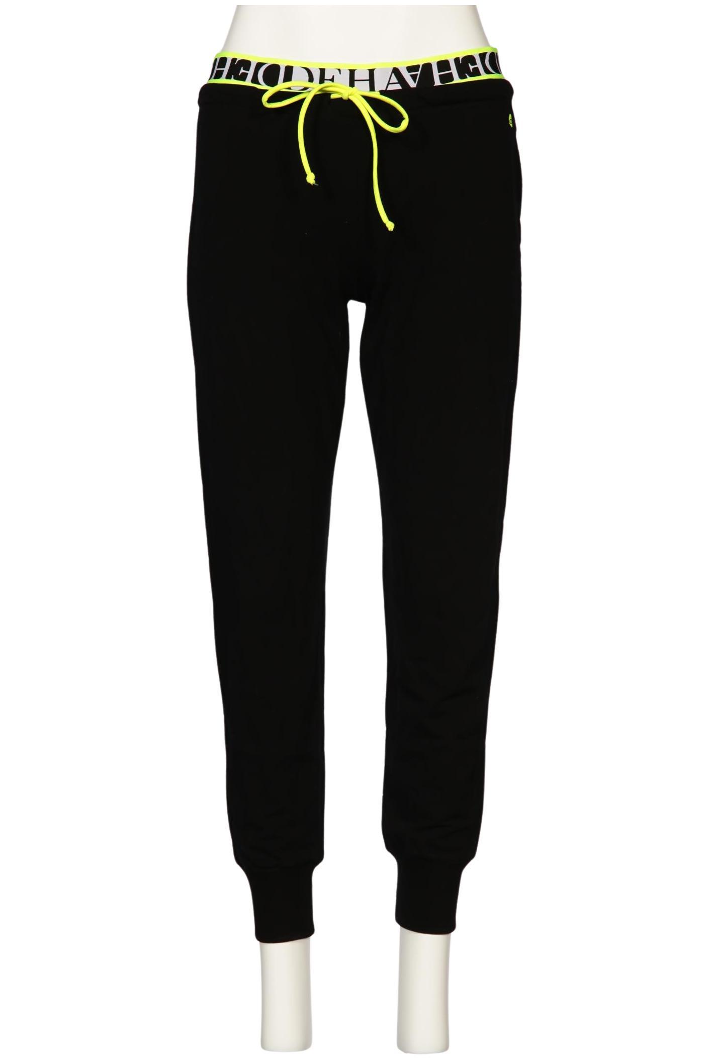 

Deha Damen Stoffhose, neon, Gr. 0