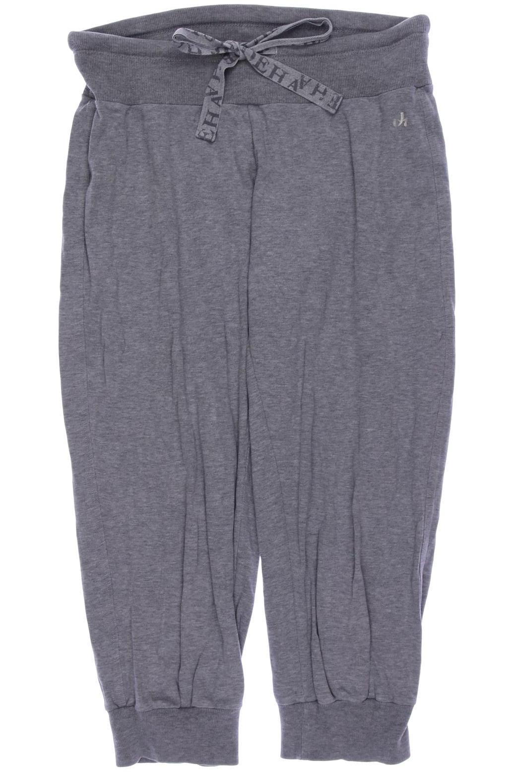 

DEHA Damen Stoffhose, grau