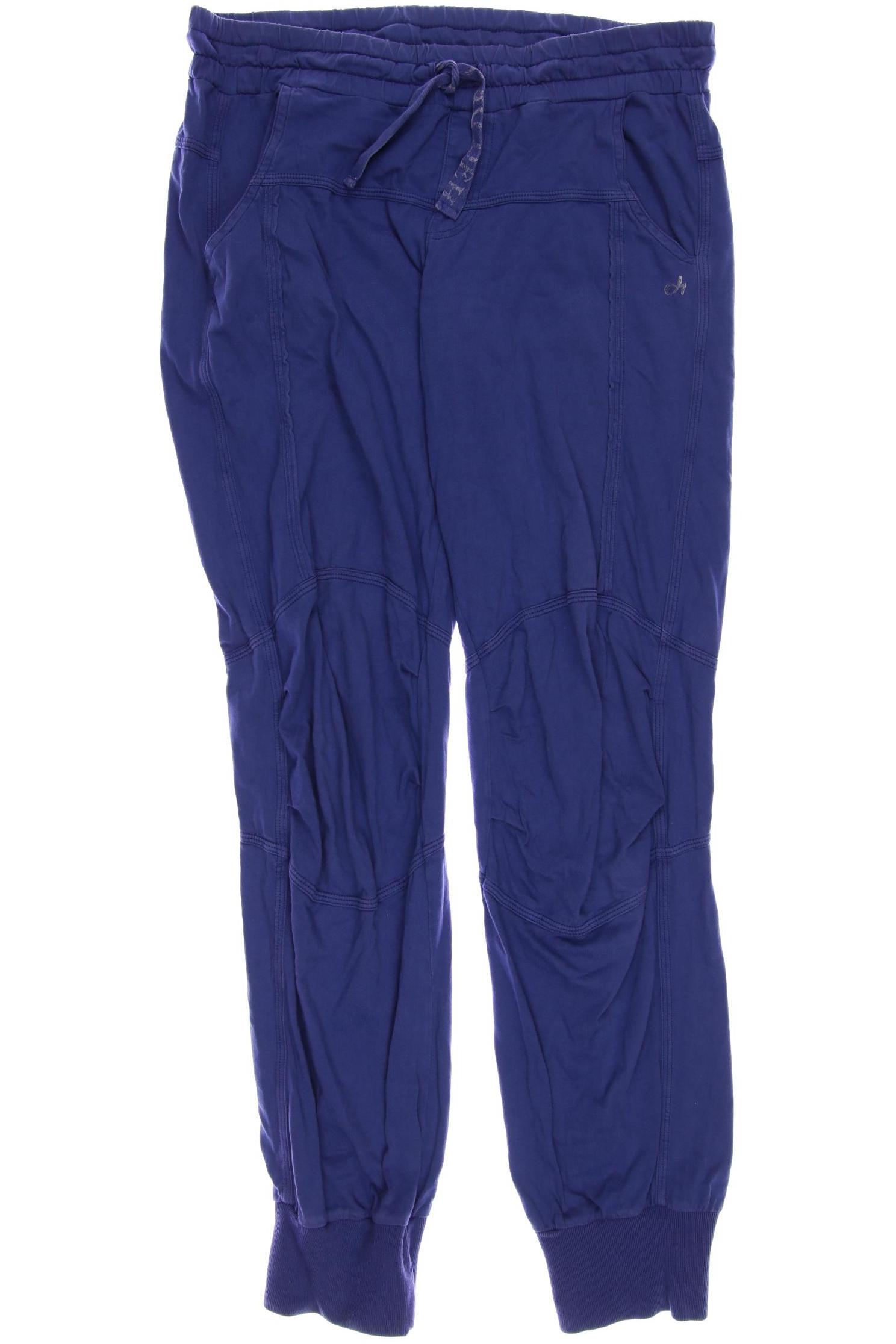 

Deha Damen Stoffhose, marineblau, Gr. 38