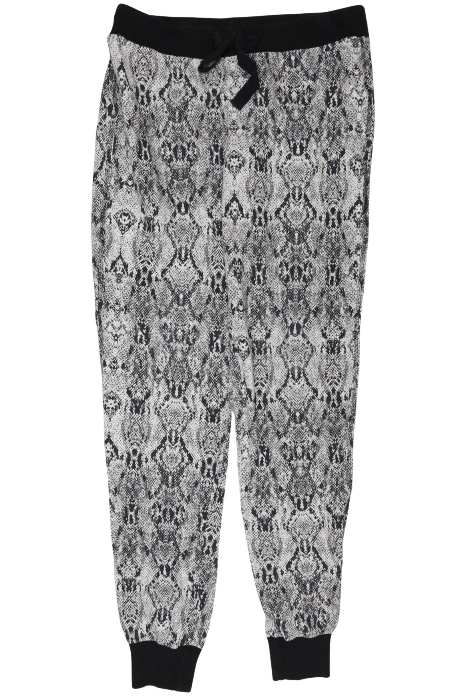 

Deha Damen Stoffhose, grau, Gr. 0