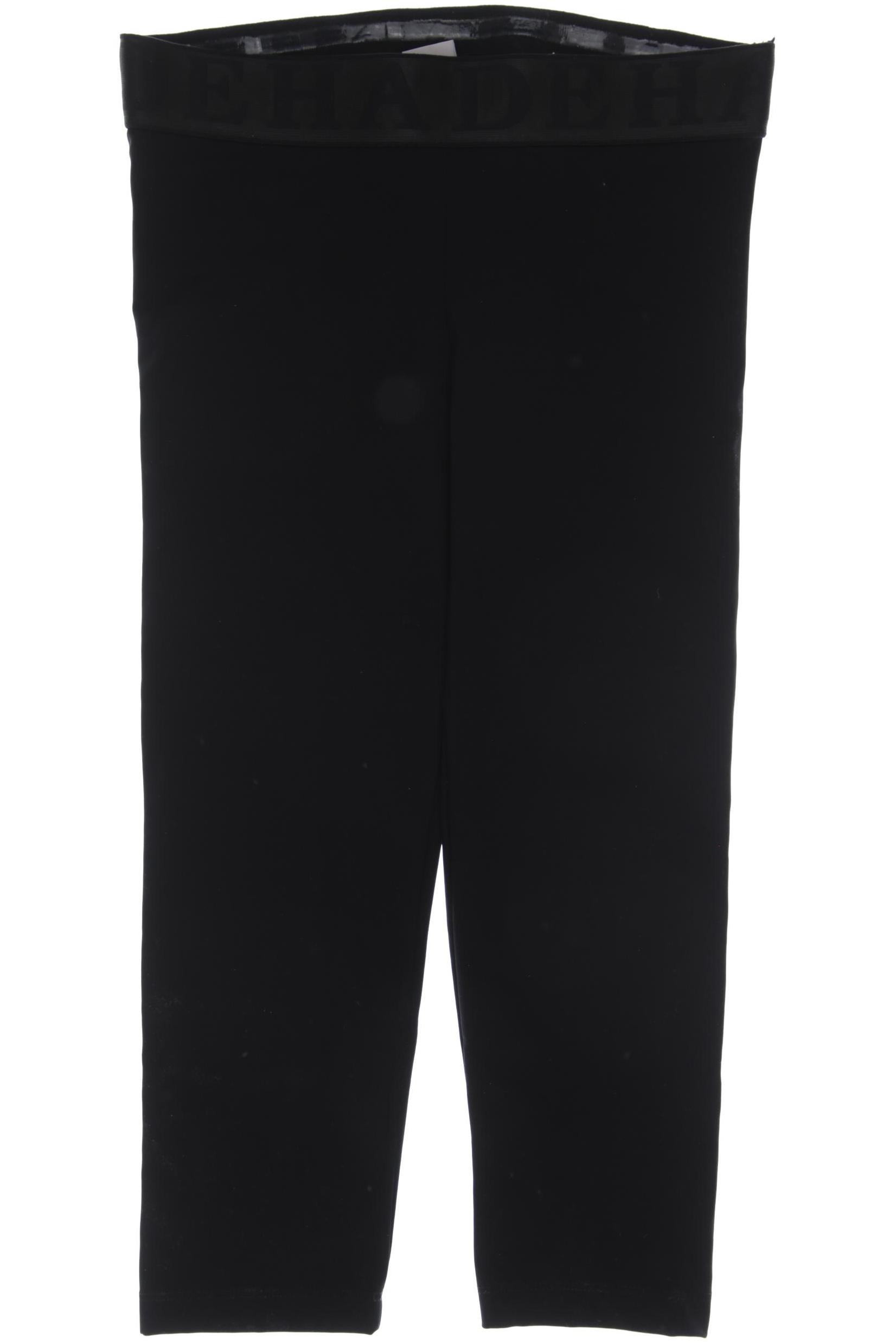 

Deha Damen Stoffhose, schwarz, Gr. 36