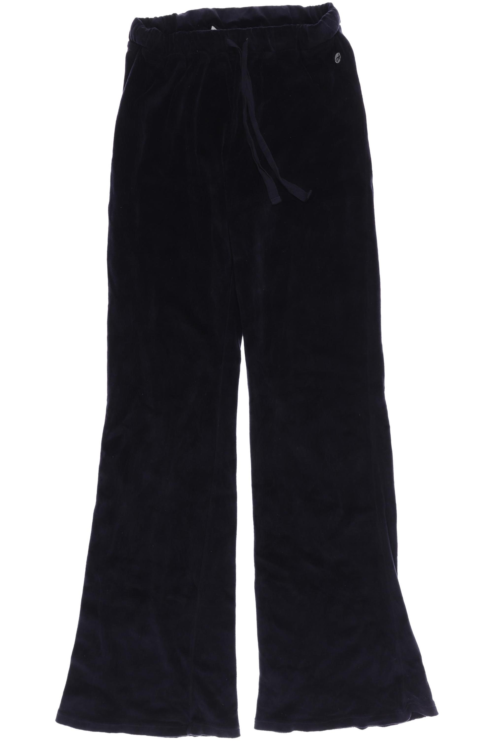 

Deha Damen Stoffhose, marineblau, Gr. 38