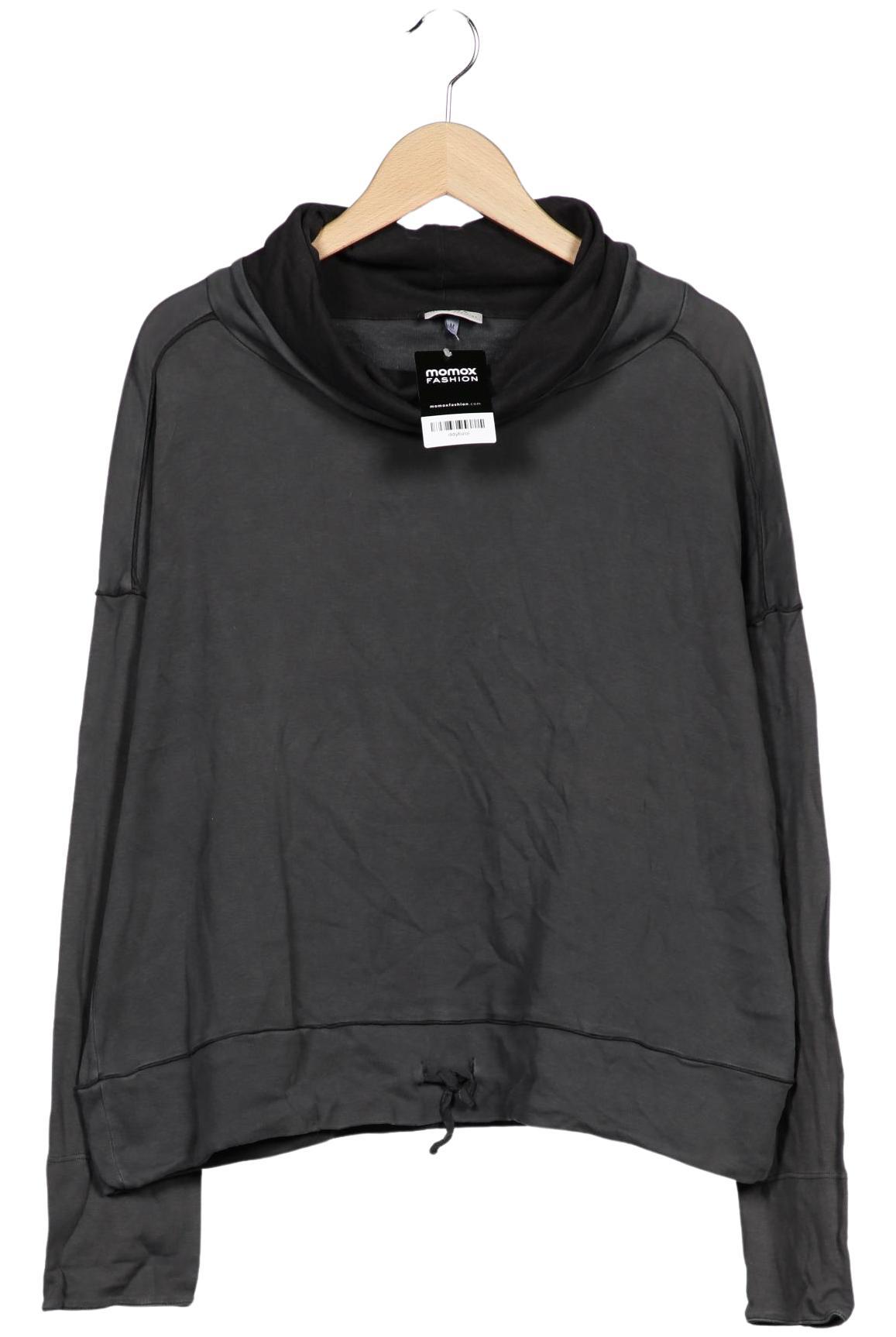 

Deha Damen Sweatshirt, grau, Gr. 38