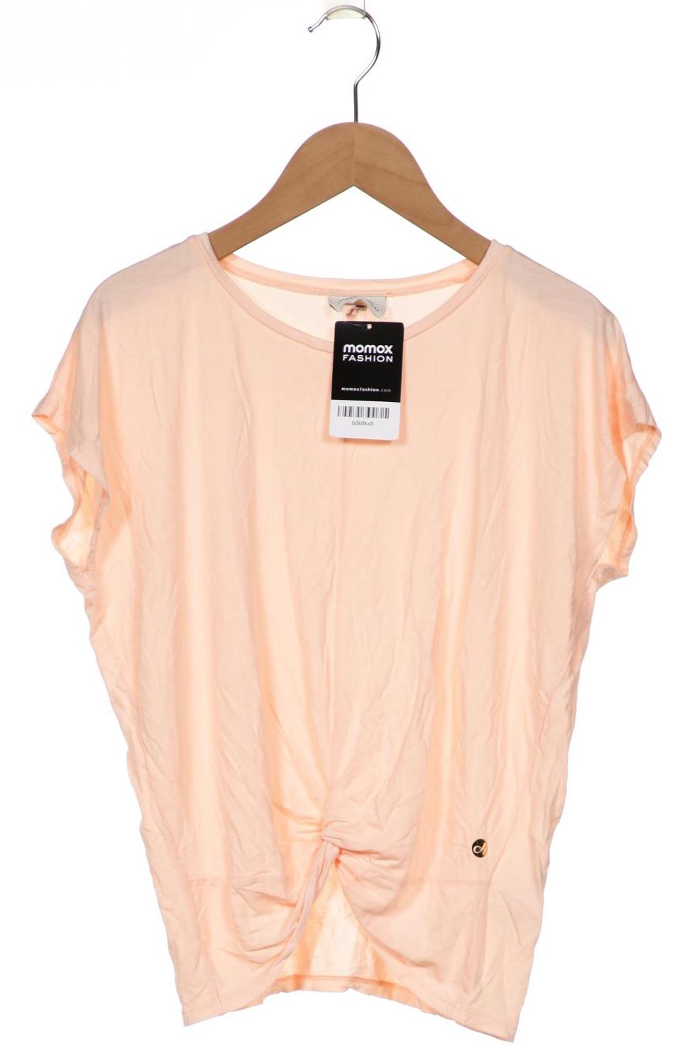 

DEHA Damen T-Shirt, pink