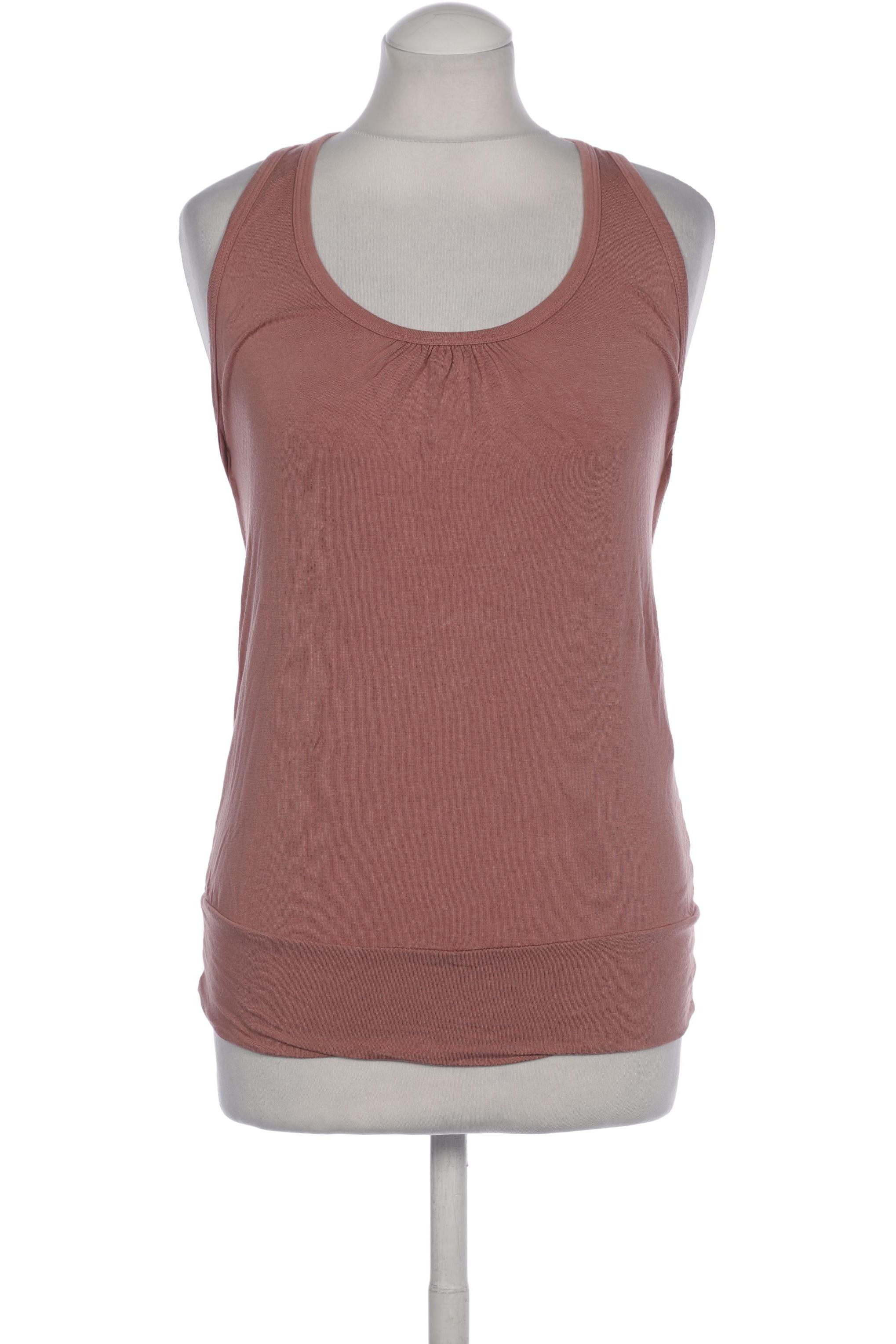 

Deha Damen Top, pink, Gr. 38