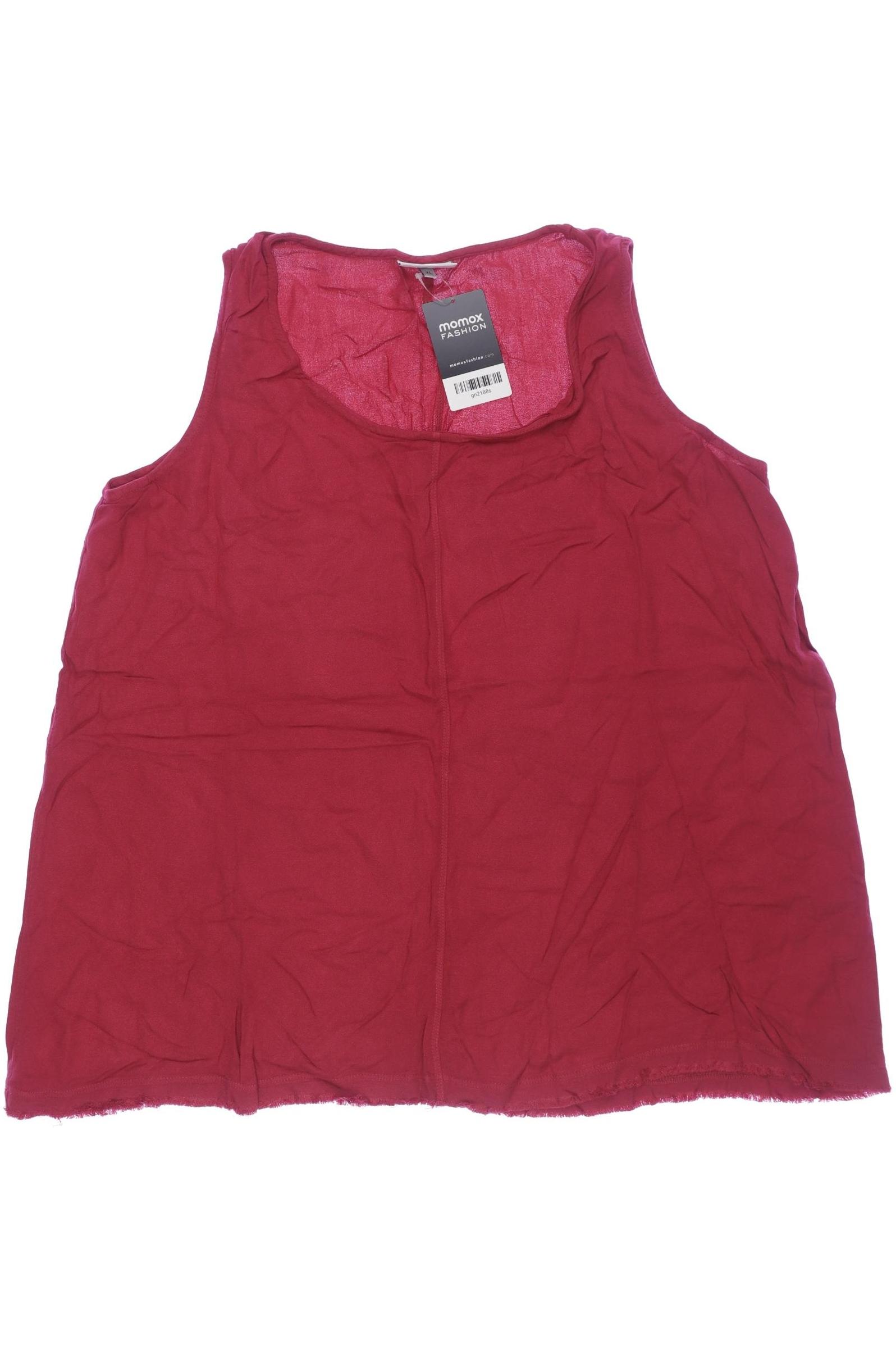 

Deha Damen Top, pink, Gr. 44