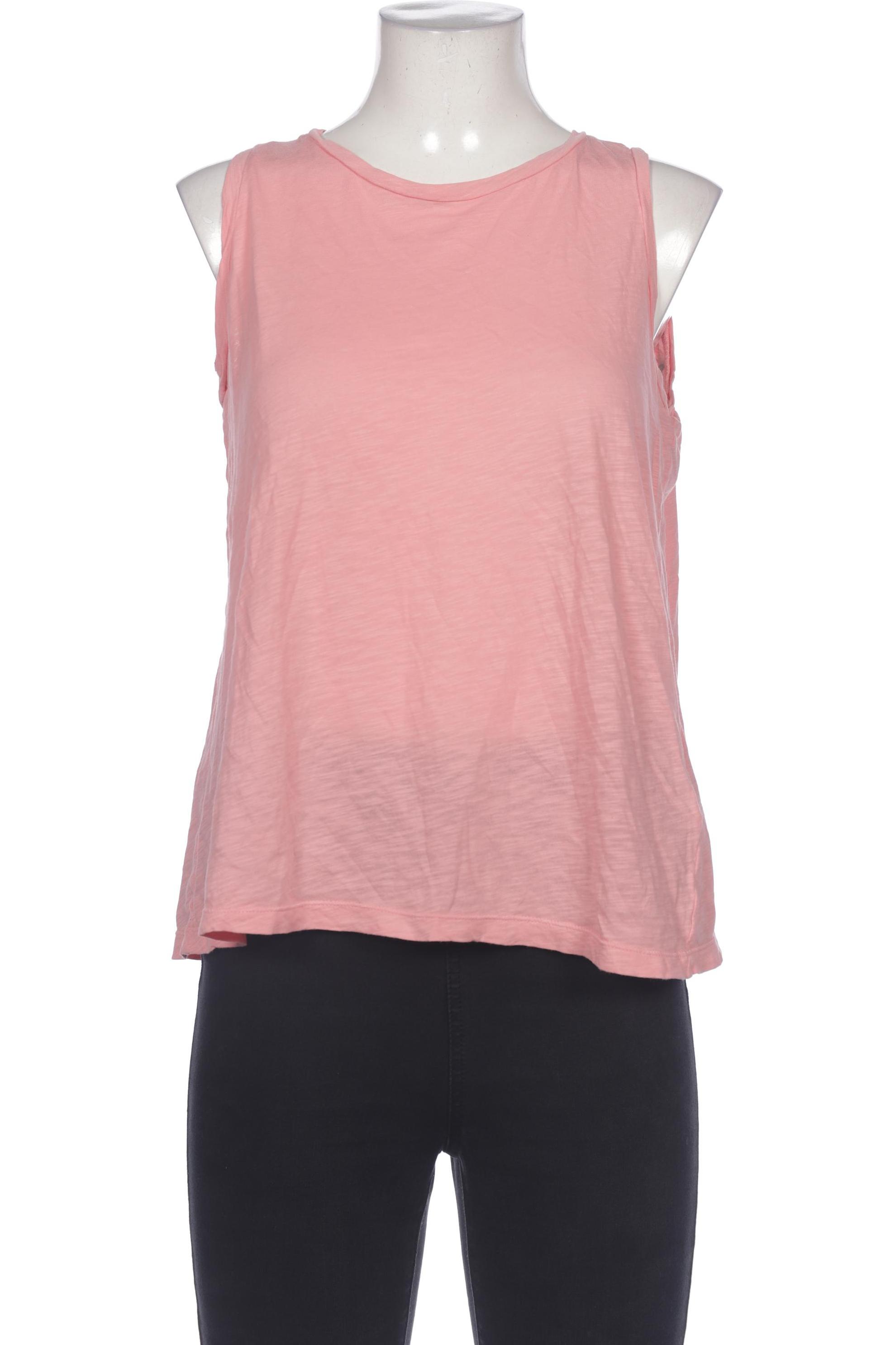 

Deha Damen Top, pink, Gr. 38