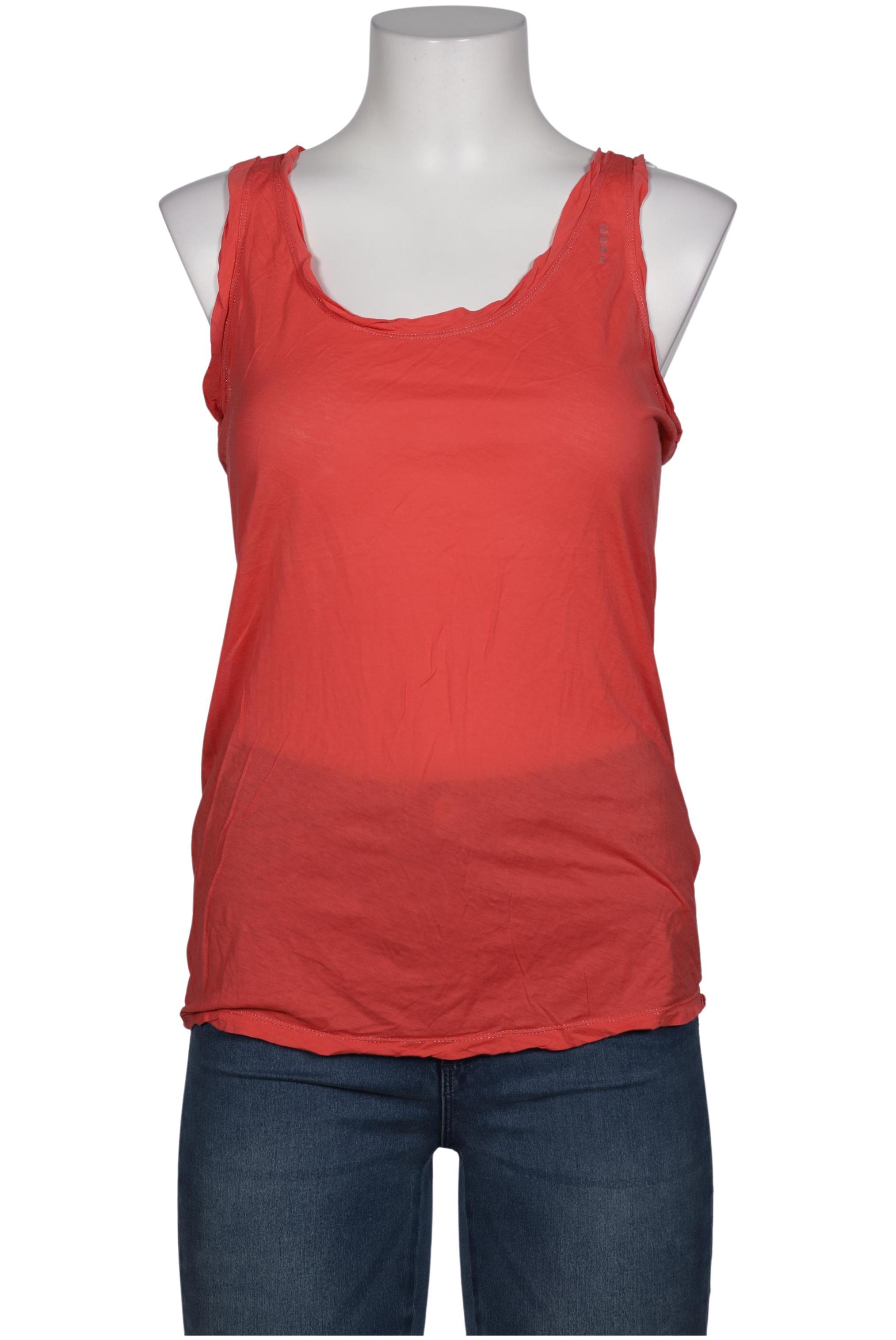 

Deha Damen Top, pink, Gr. 42