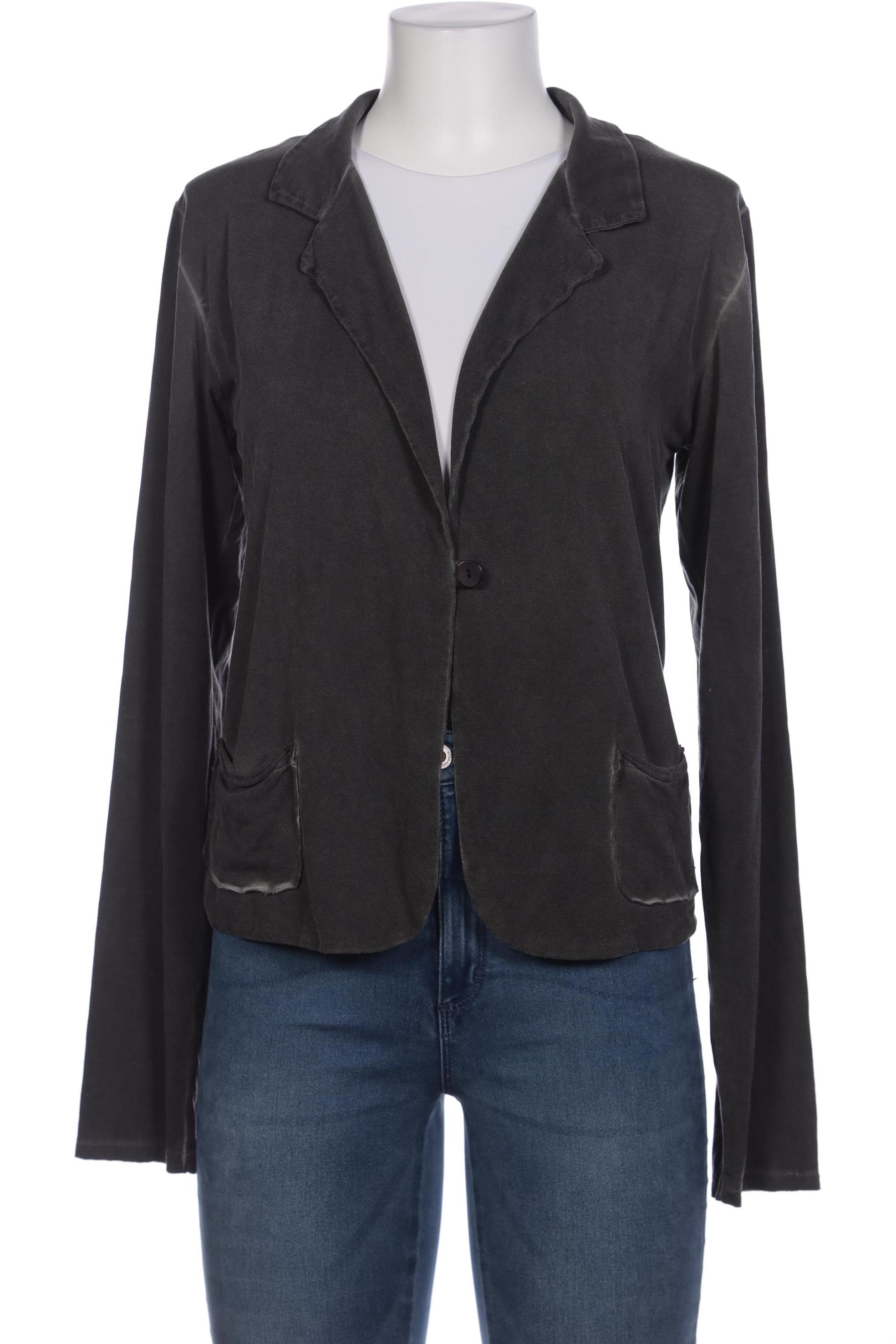 

Deichgraf Damen Blazer, grau, Gr. 38