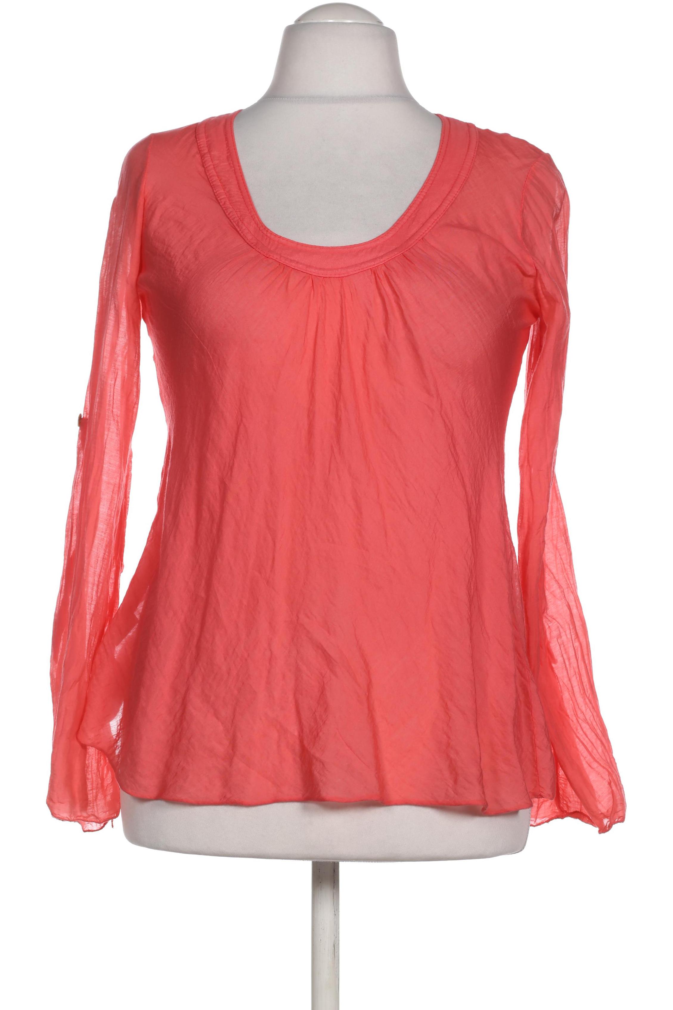 

Deichgraf Damen Bluse, pink, Gr. 42