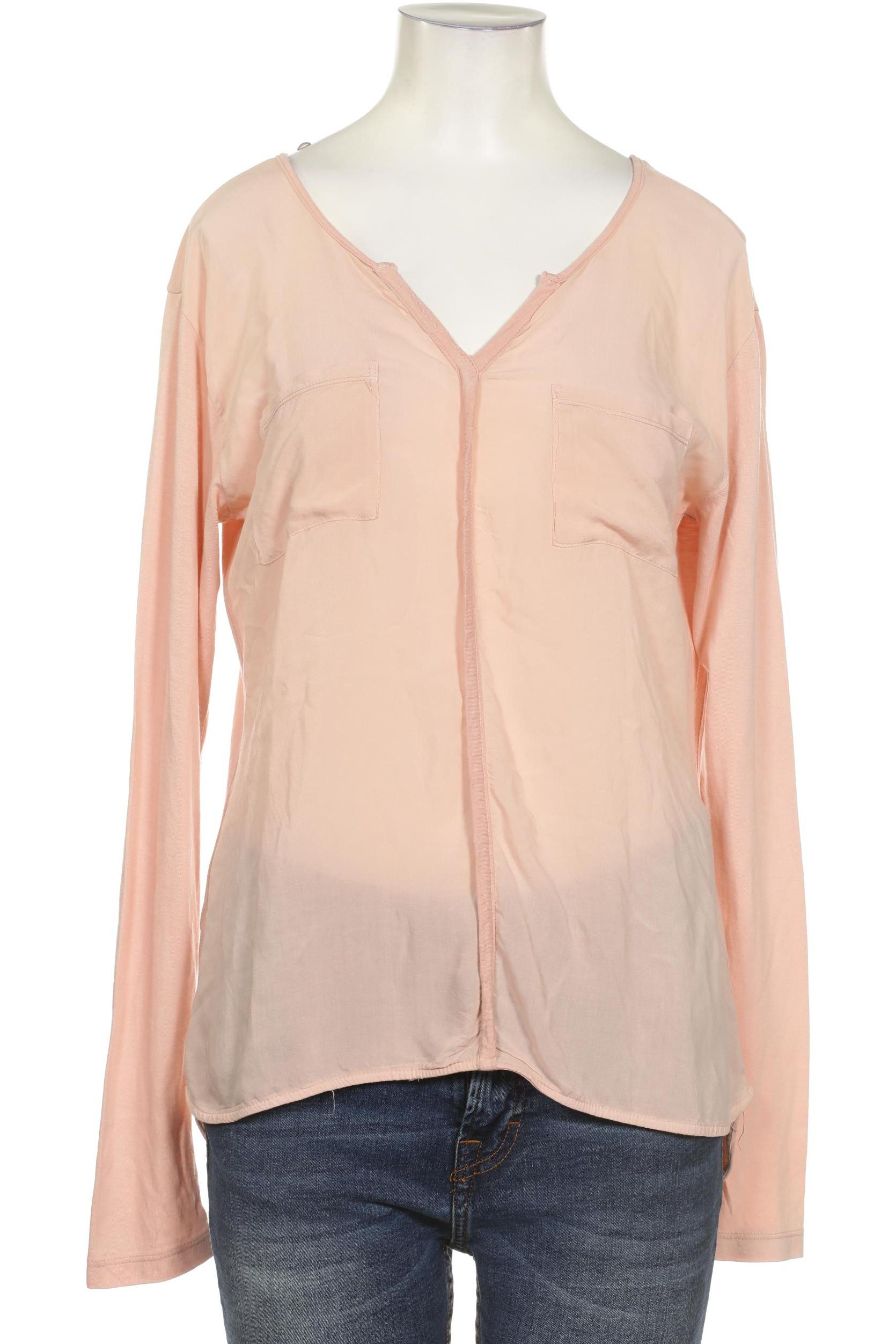 

DEICHGRAF Damen Bluse, pink