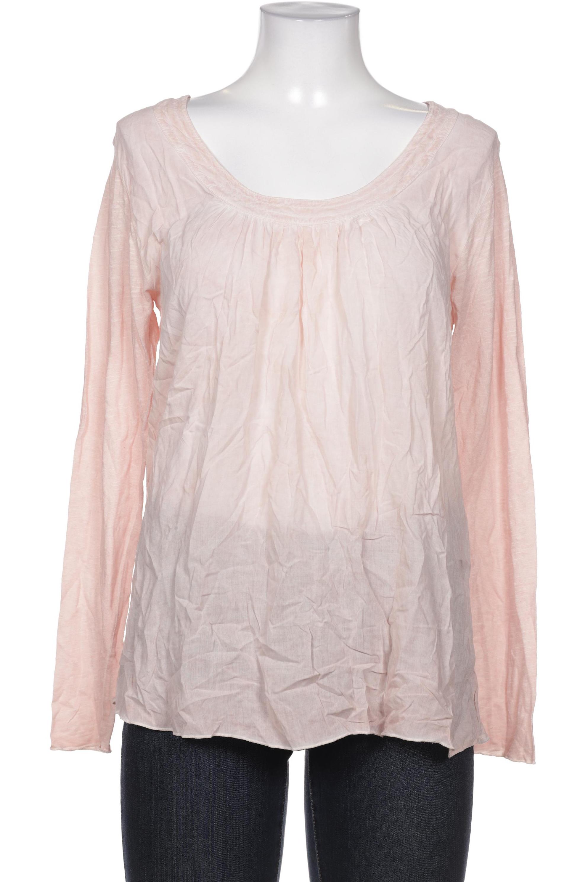 

Deichgraf Damen Bluse, pink, Gr. 38