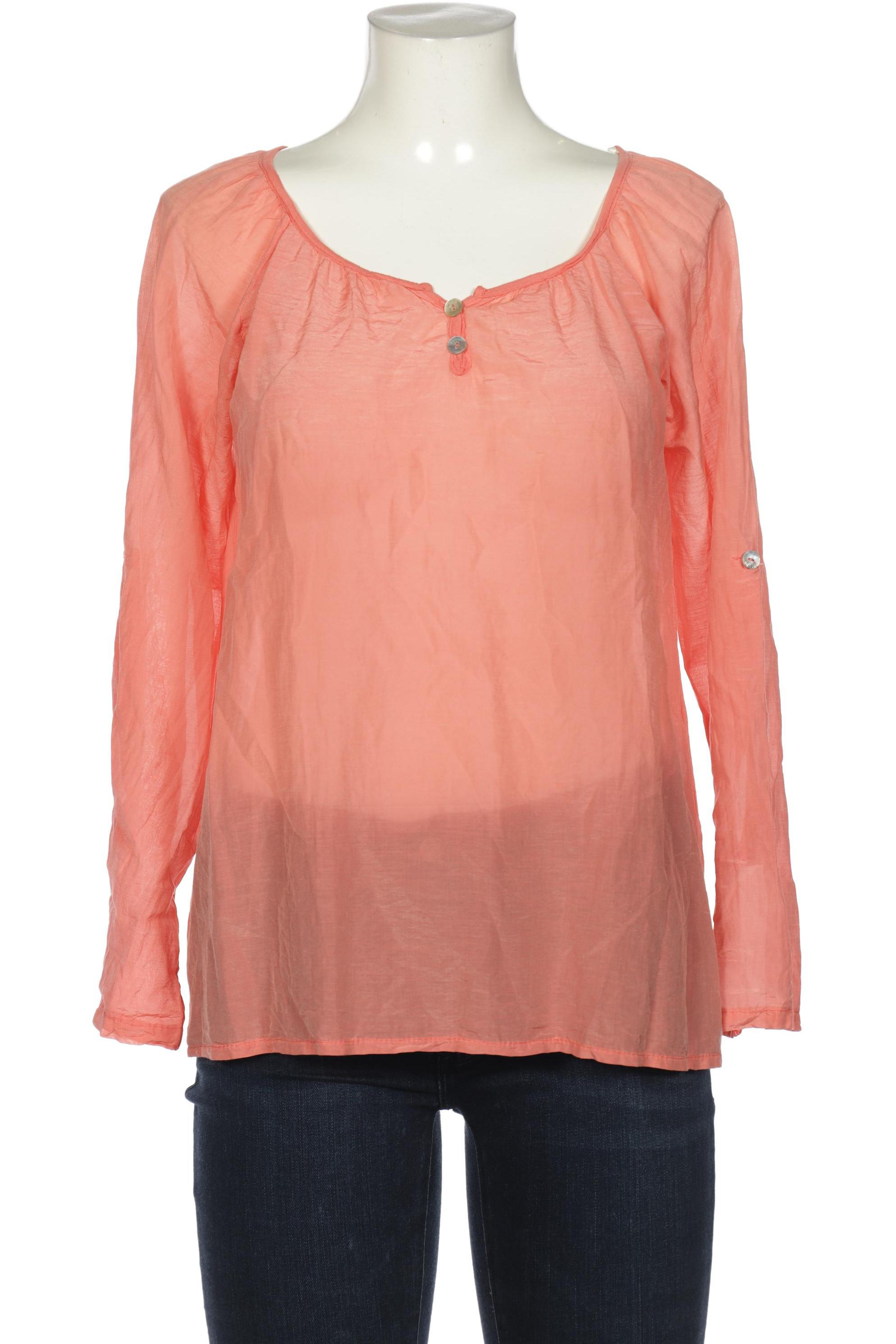 

DEICHGRAF Damen Bluse, pink