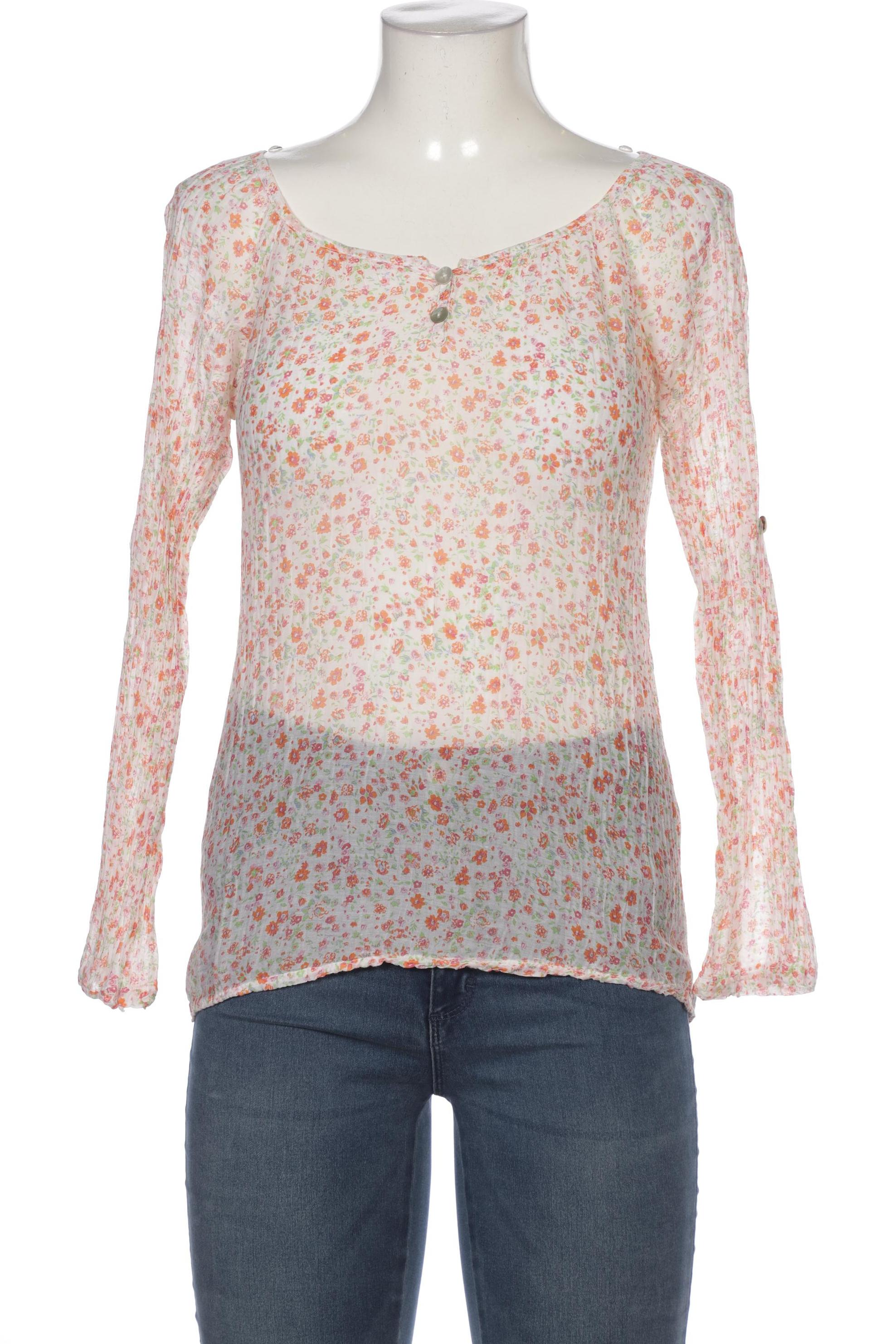 

DEICHGRAF Damen Bluse, mehrfarbig