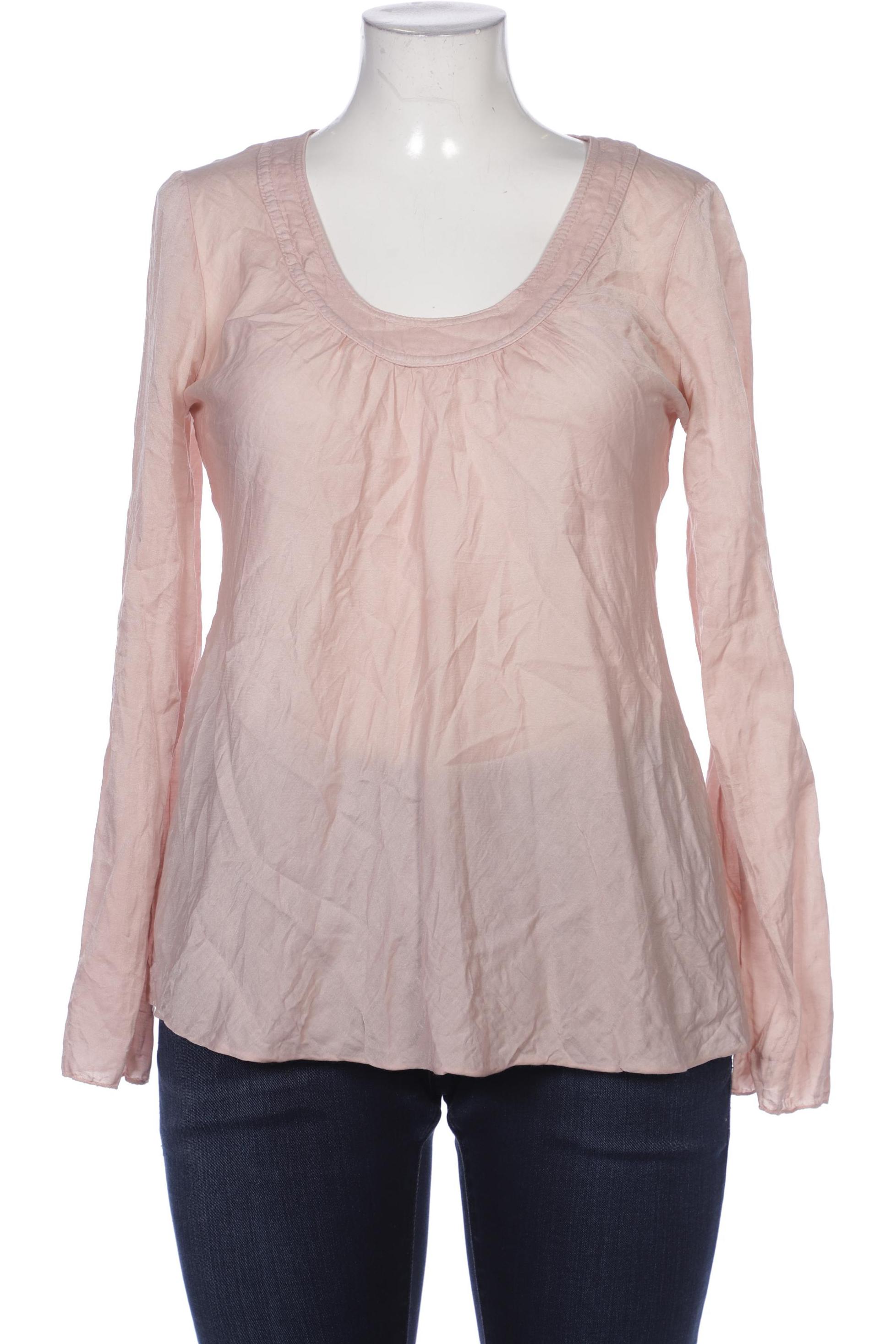 

Deichgraf Damen Bluse, pink, Gr. 44