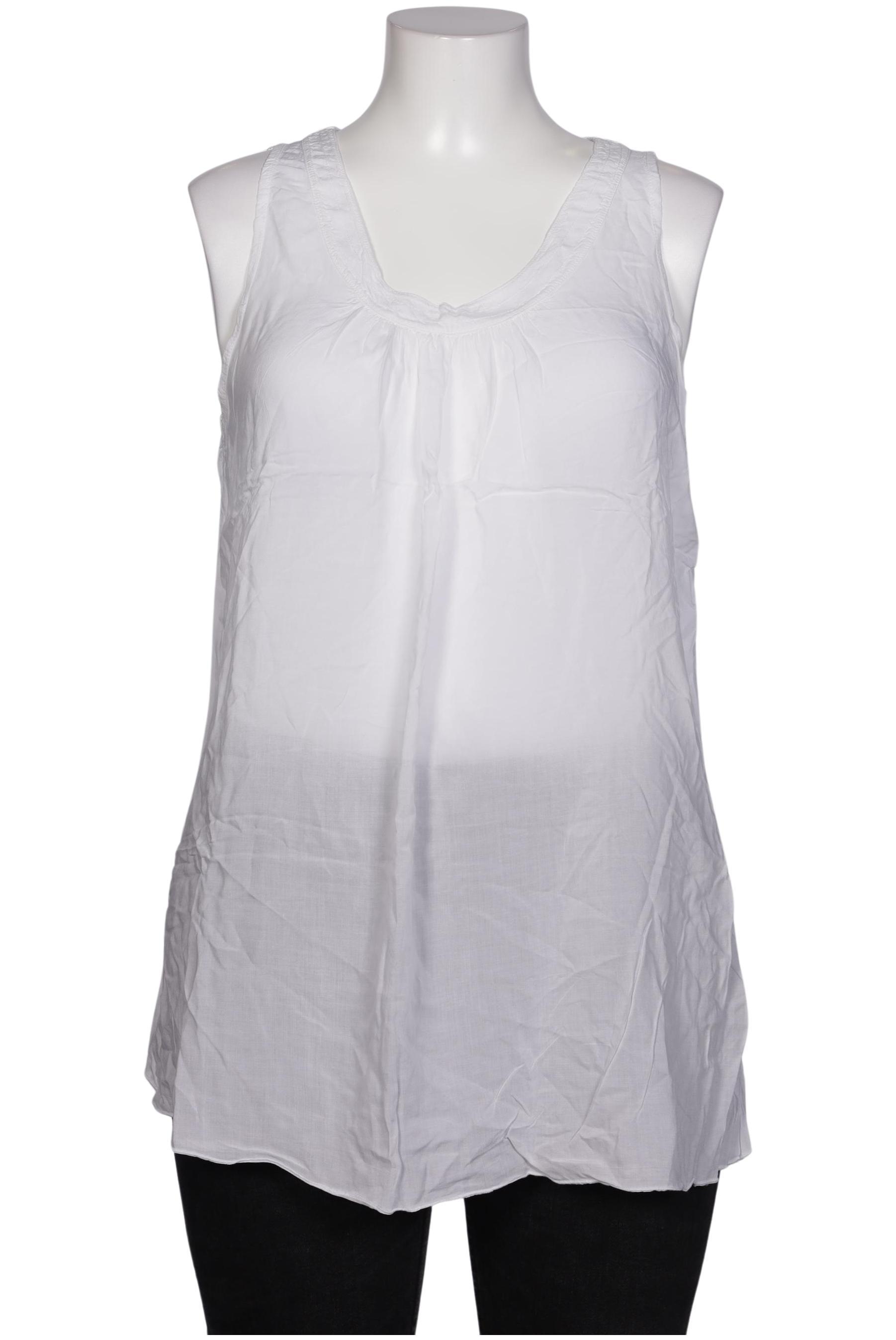 

Deichgraf Damen Bluse, weiß, Gr. 44