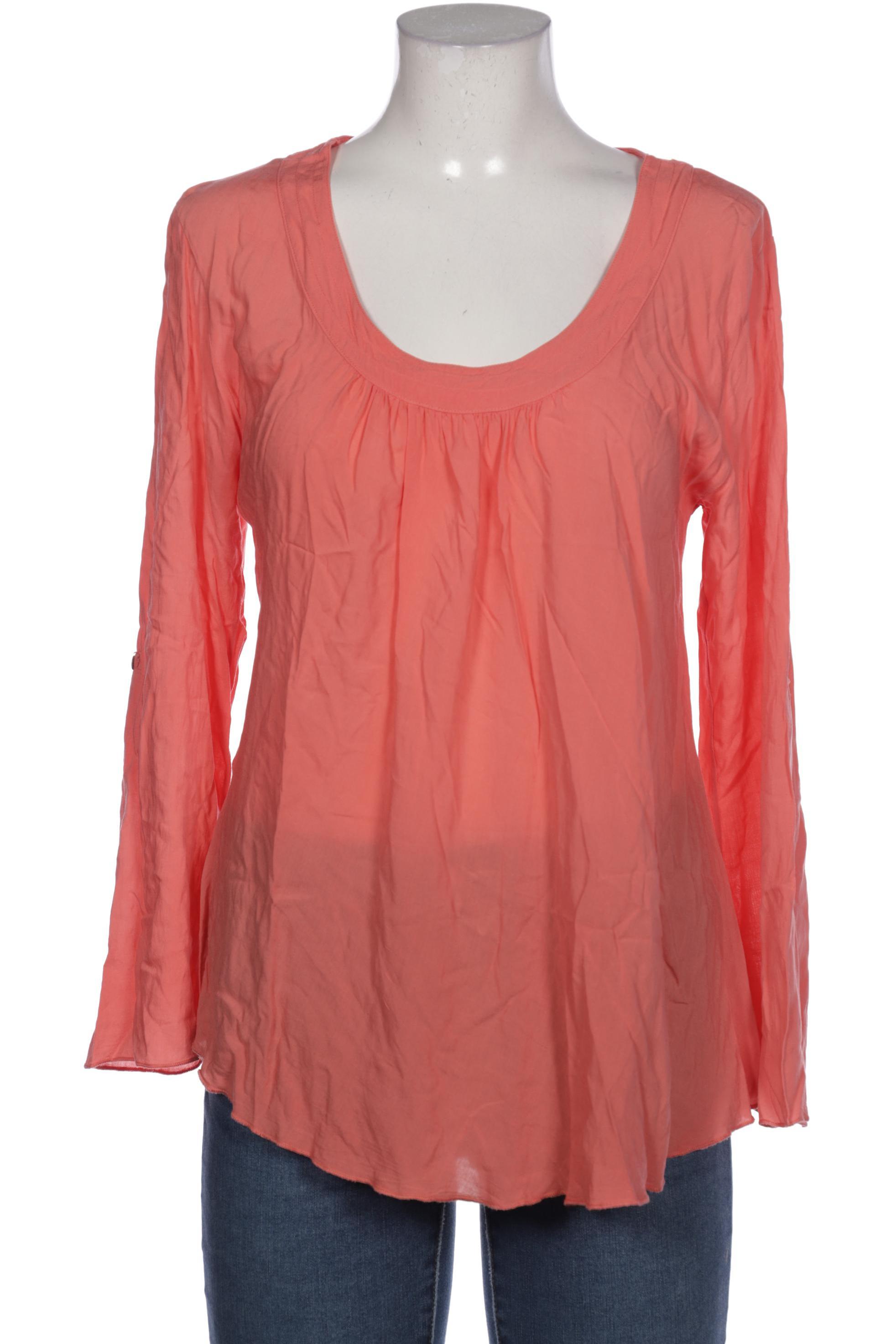 

Deichgraf Damen Bluse, pink, Gr. 42