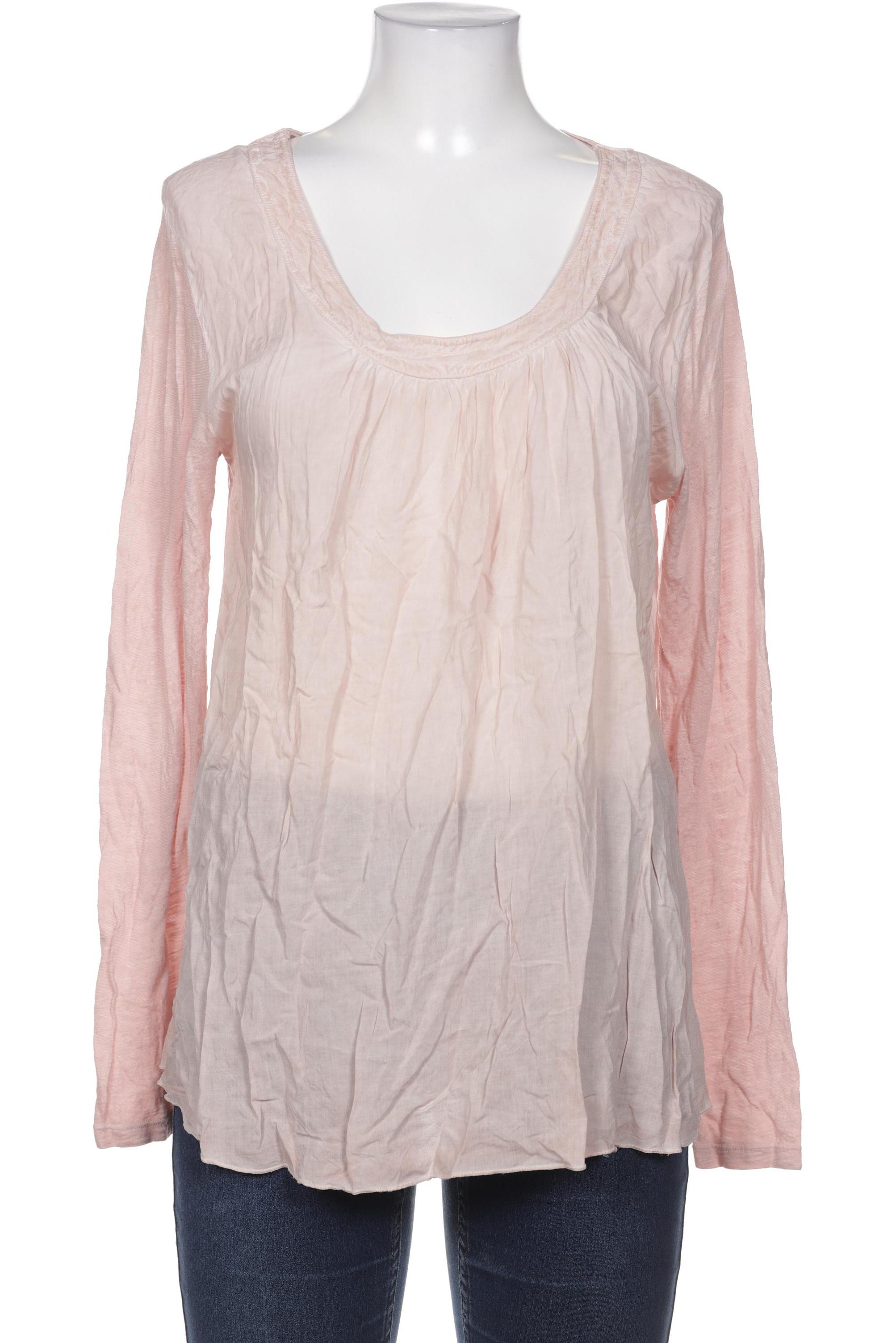 

Deichgraf Damen Bluse, pink, Gr. 42
