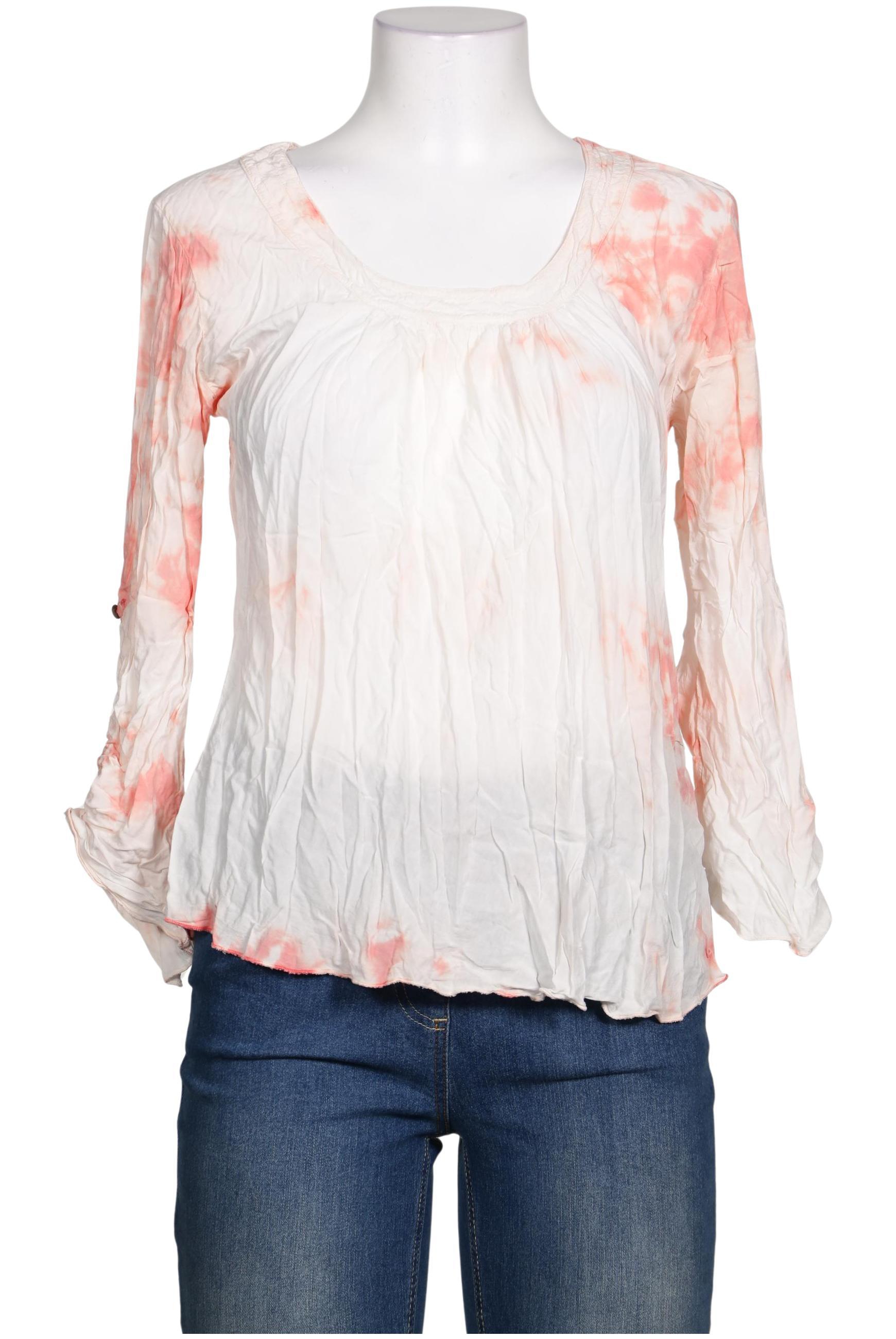 

Deichgraf Damen Bluse, pink, Gr. 38