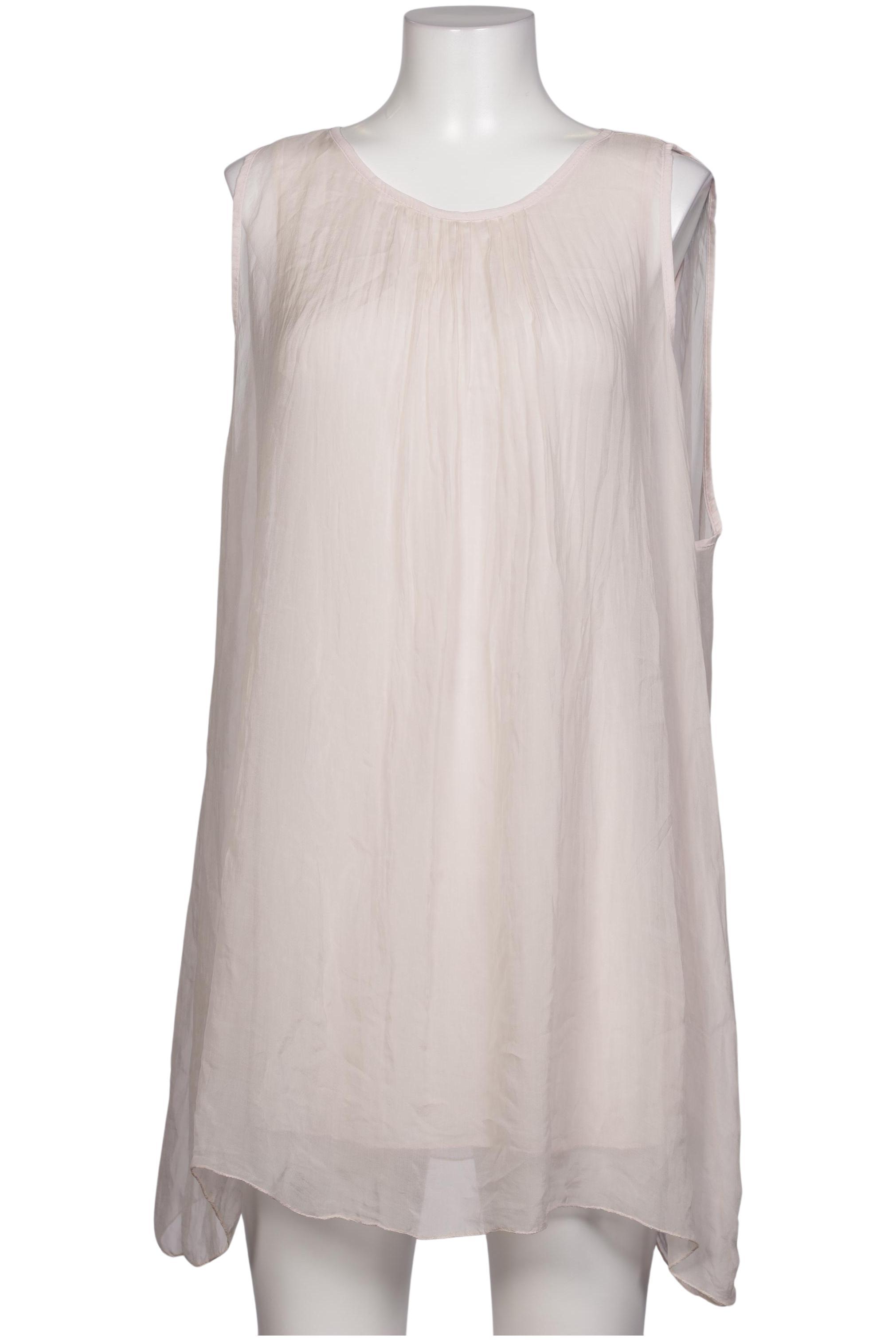 

Deichgraf Damen Kleid, beige, Gr. 42