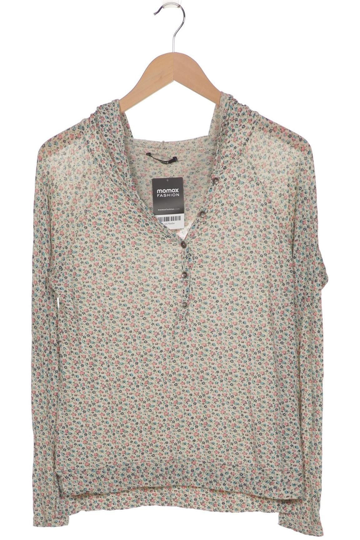 

DEICHGRAF Damen Pullover, grau