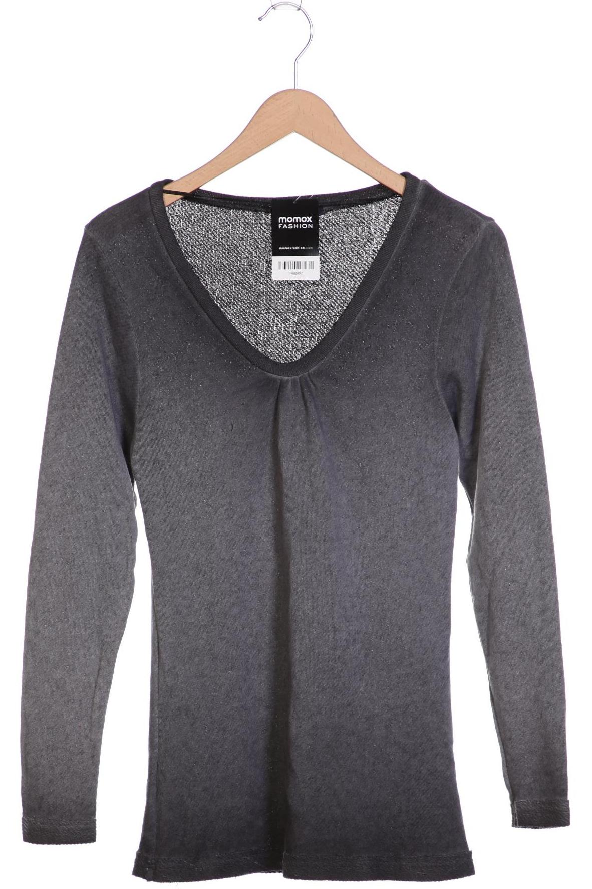 

Deichgraf Damen Sweatshirt, marineblau, Gr. 36