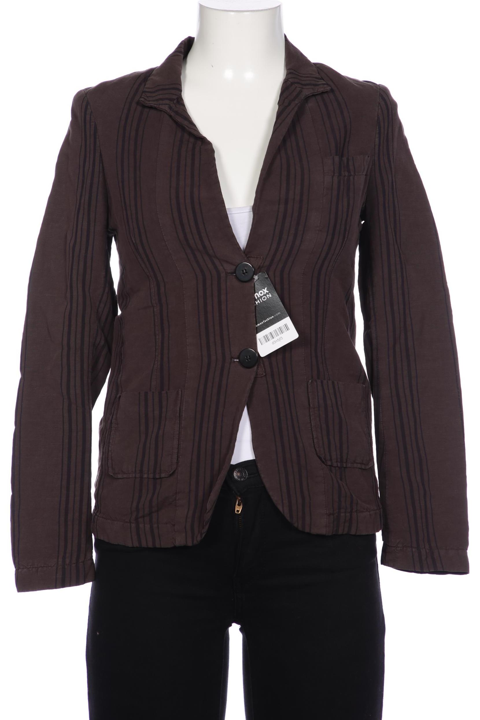 

DENHAM Damen Blazer, braun