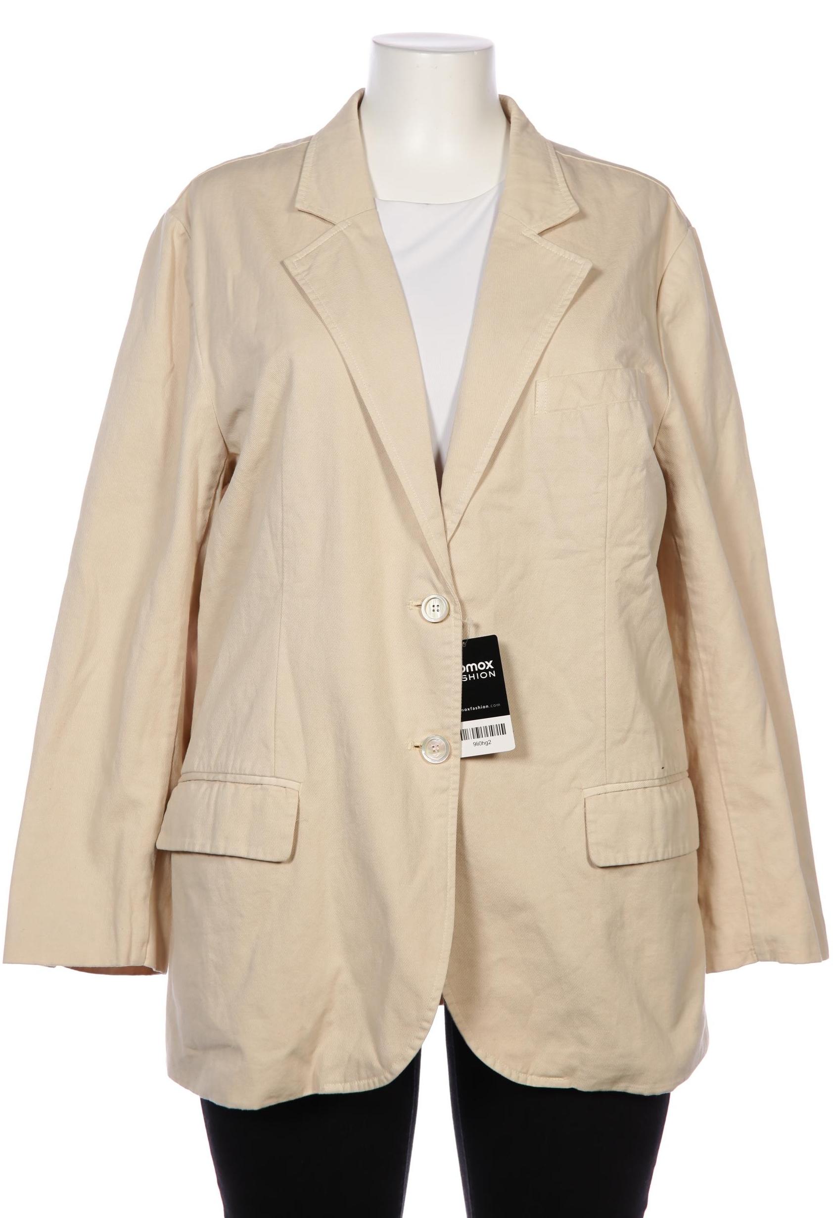 

Denham Damen Blazer, beige, Gr. 44
