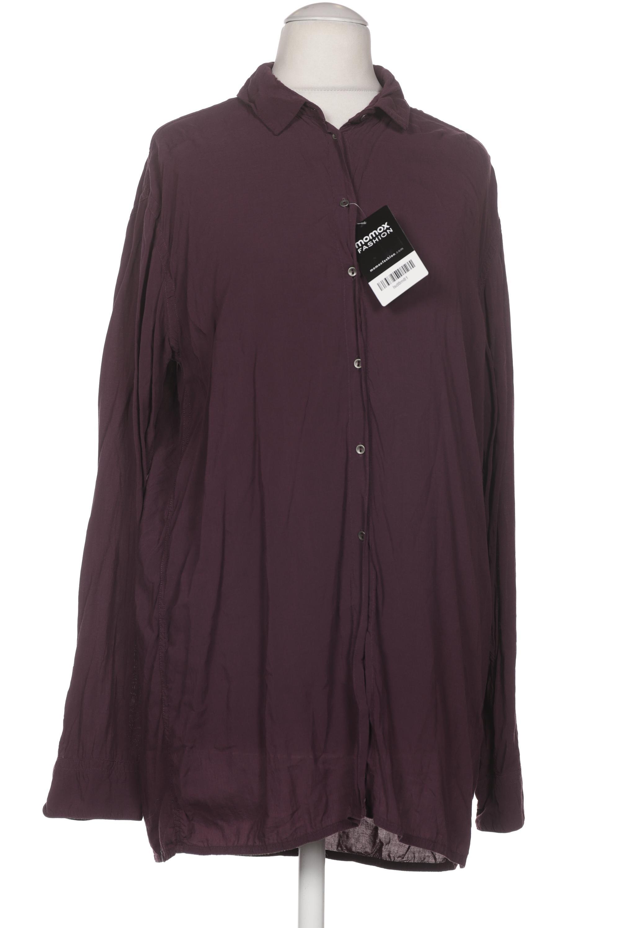 

Denham Damen Bluse, flieder, Gr. 36