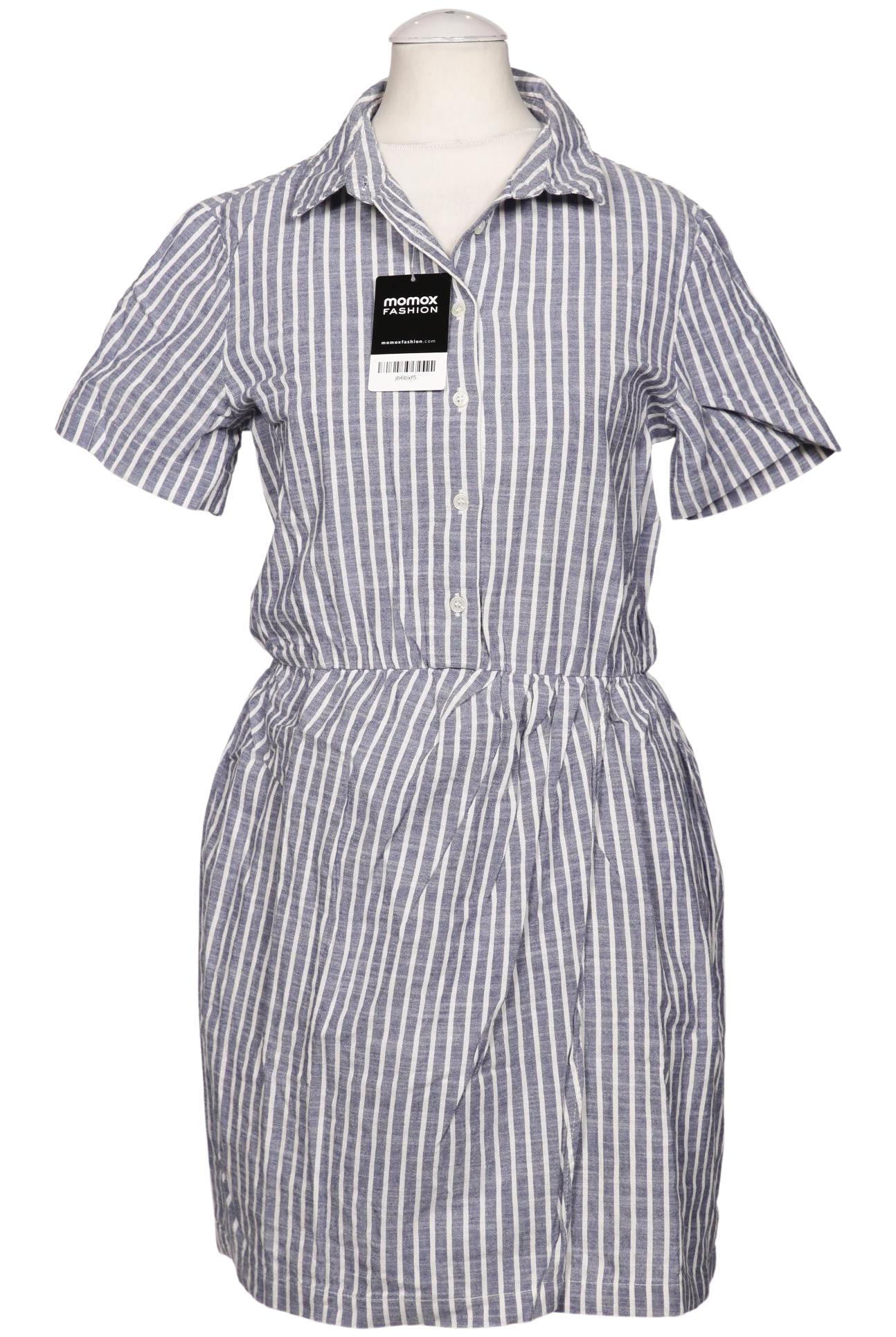 

Denham Damen Kleid, mehrfarbig, Gr. 34