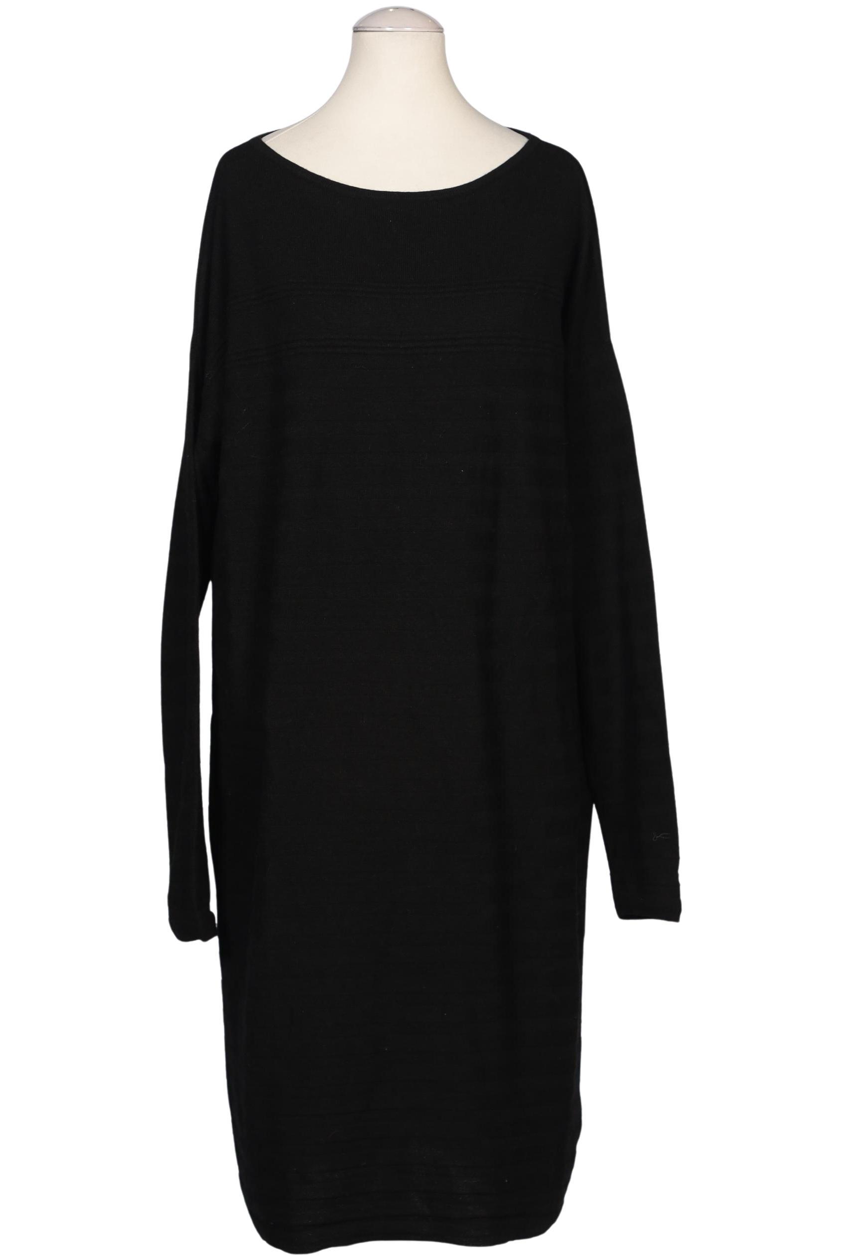 

Denham Damen Kleid, schwarz, Gr. 36