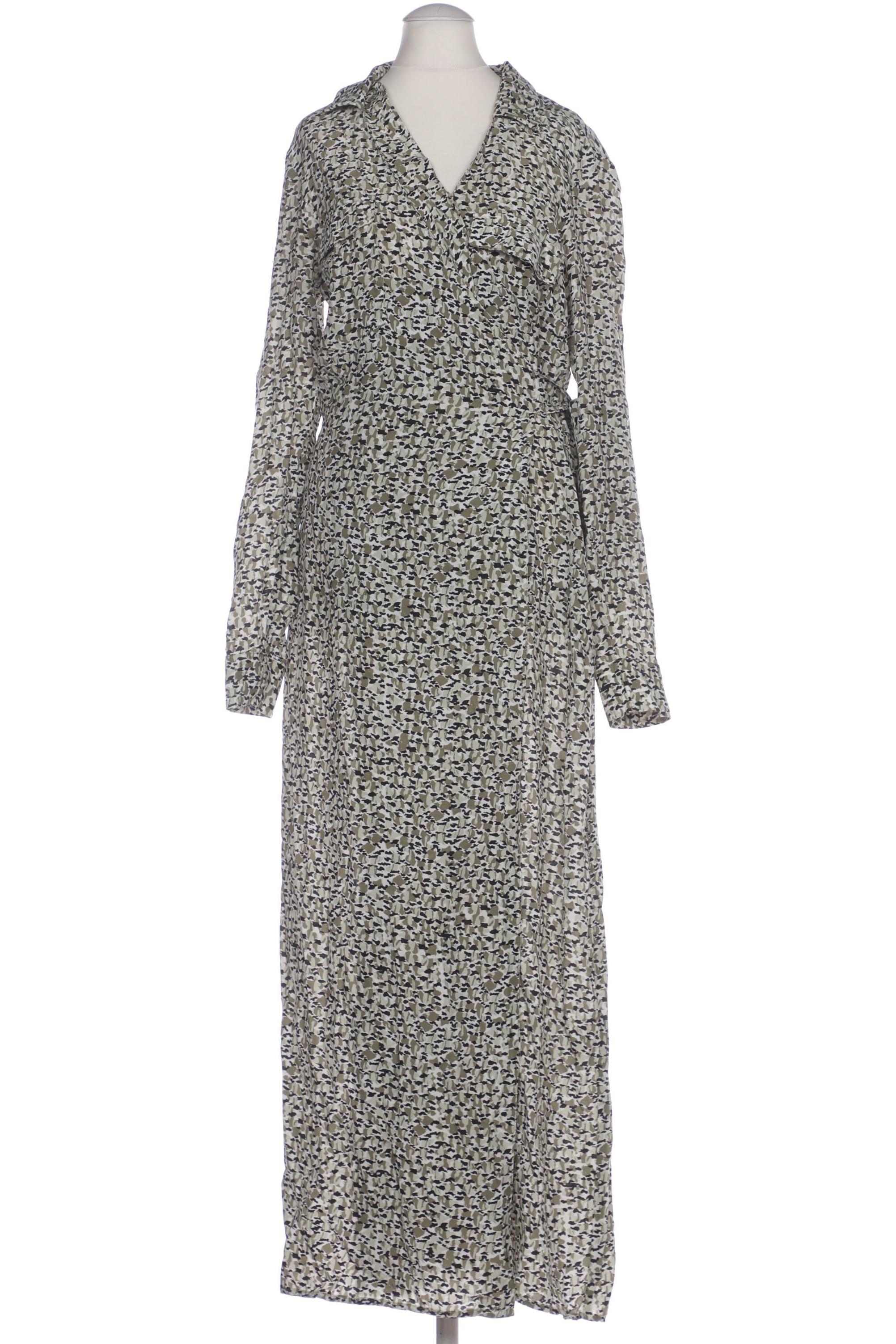 

Denham Damen Kleid, grün, Gr. 34