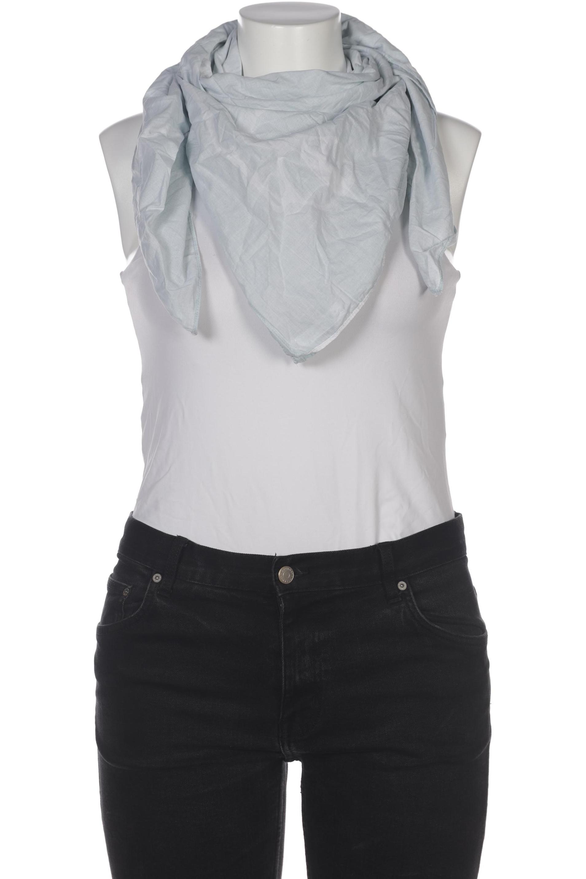 

Denham Damen Schal, hellblau, Gr.
