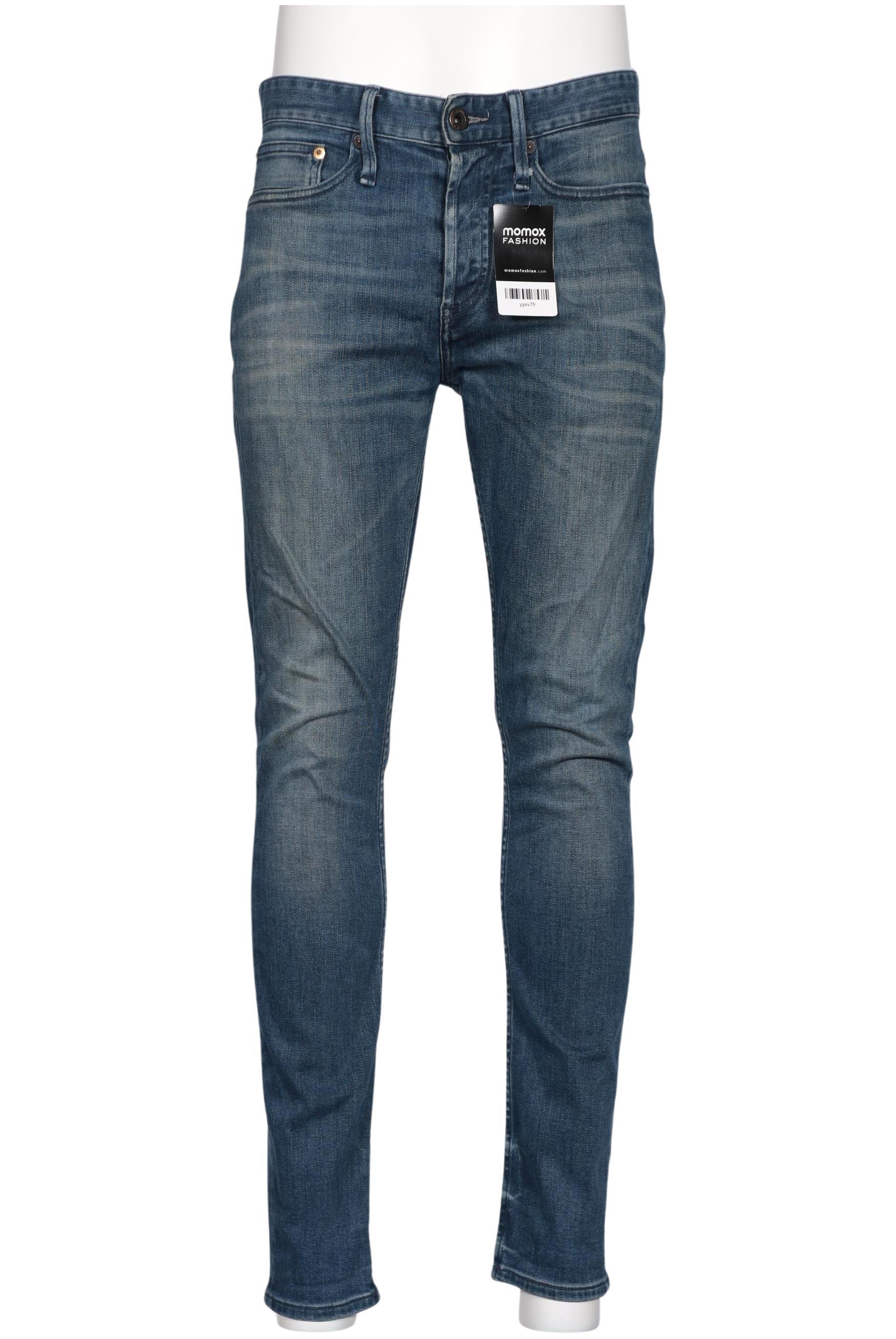 

Denham Herren Jeans, blau, Gr. 31