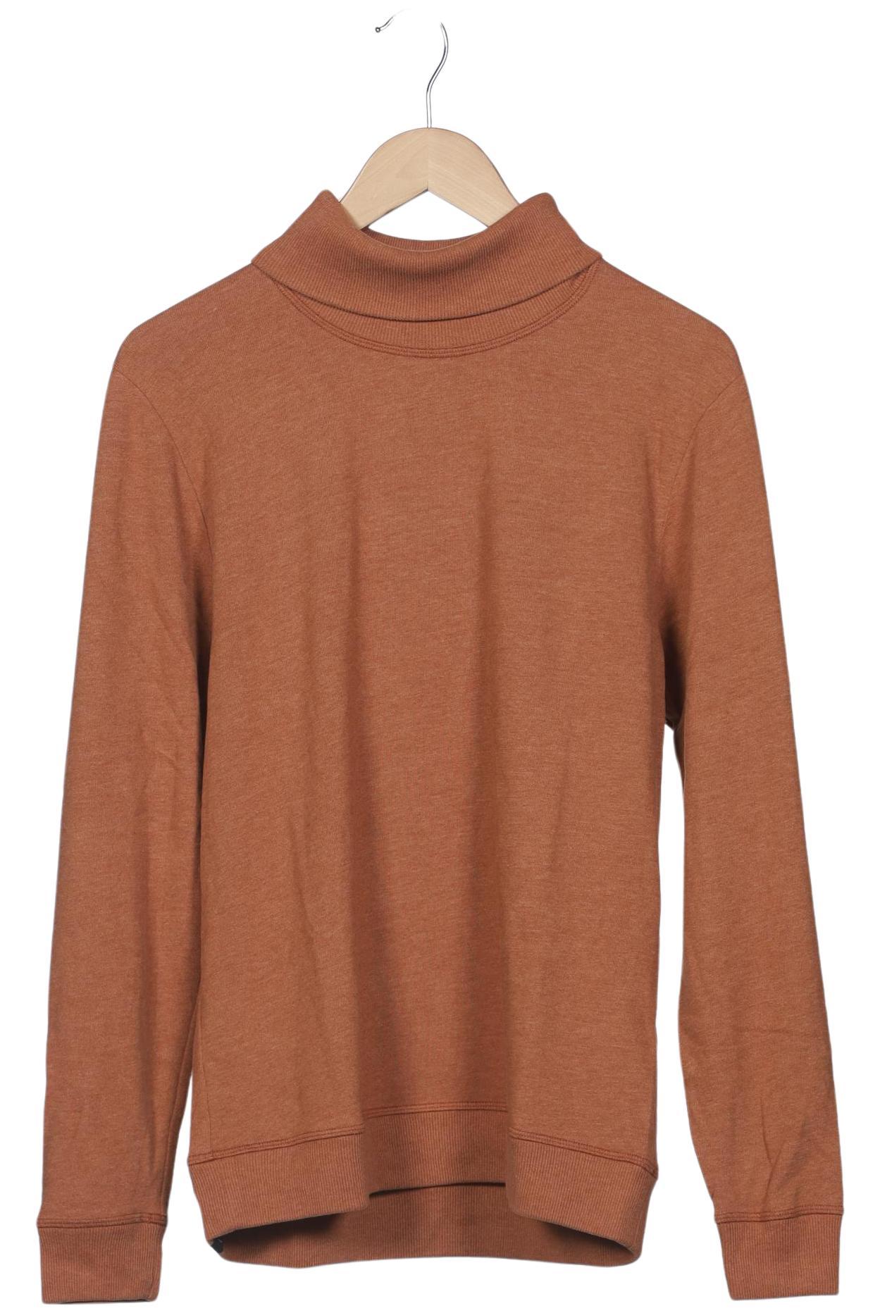 

Denham Herren Pullover, braun, Gr. 52