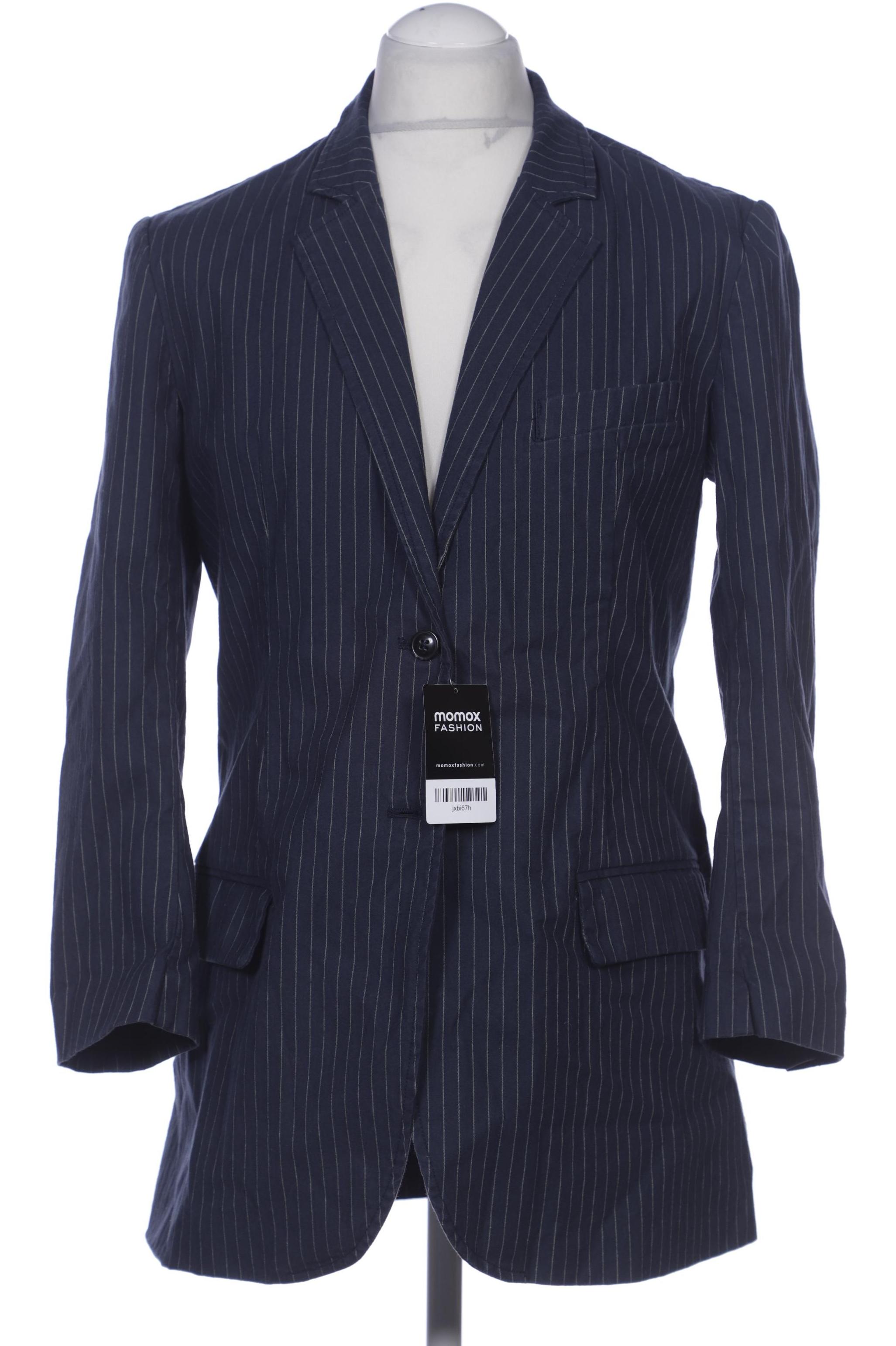 

Denham Herren Sakko, marineblau, Gr. 52