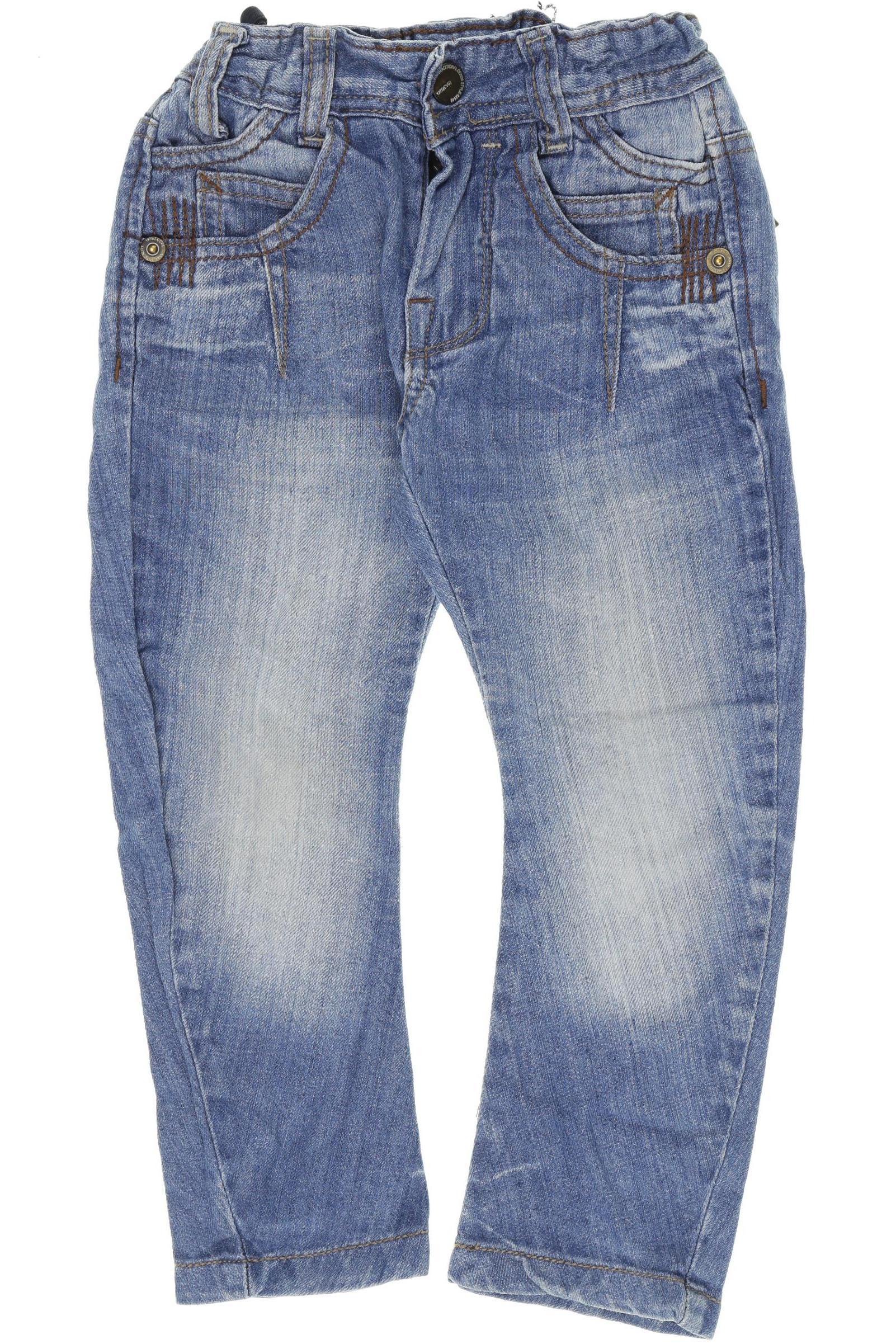 

Zara Herren Jeans, blau, Gr. 98