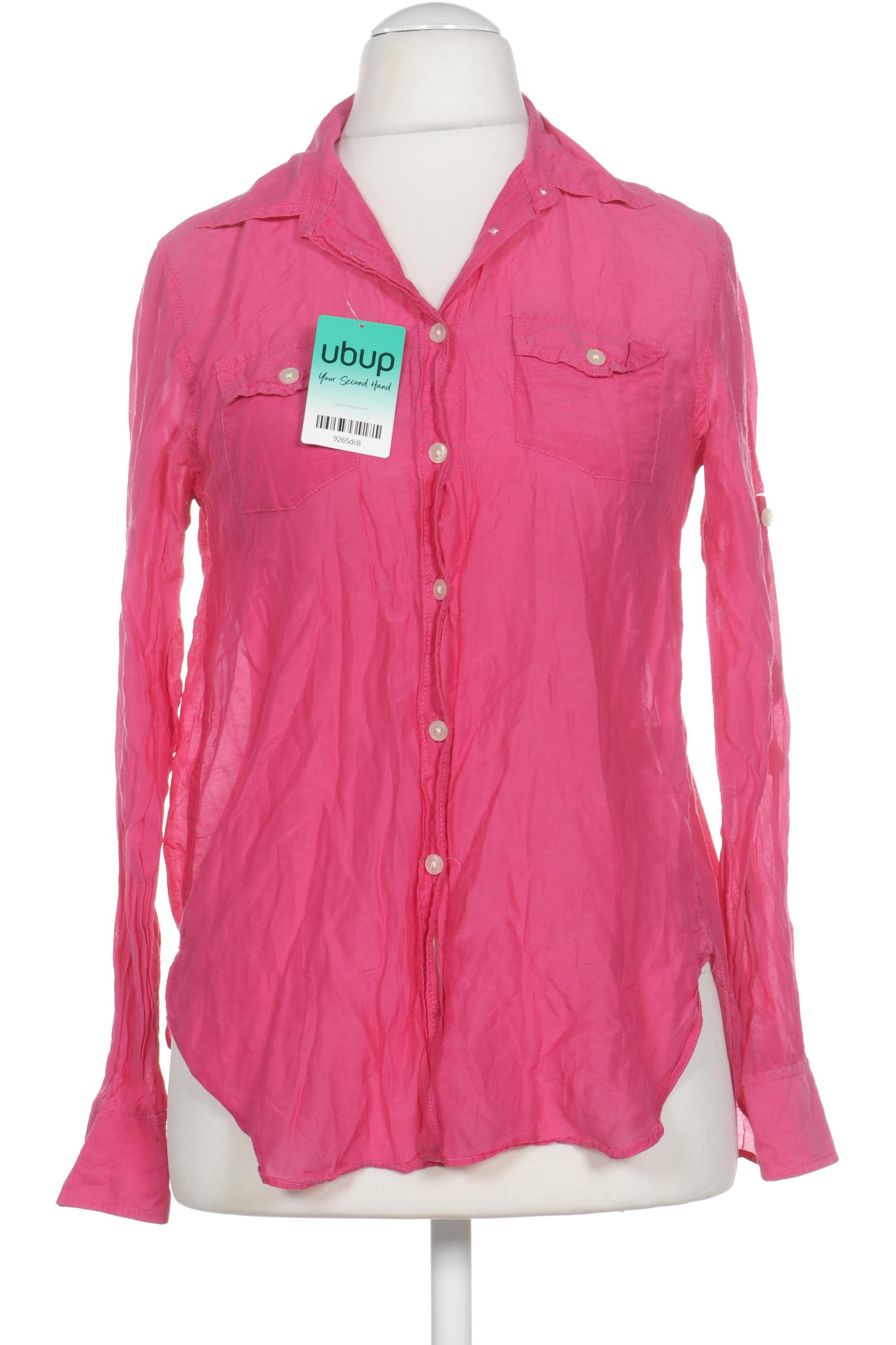 

Denim & Supply by Ralph Lauren Damen Bluse, pink, Gr.